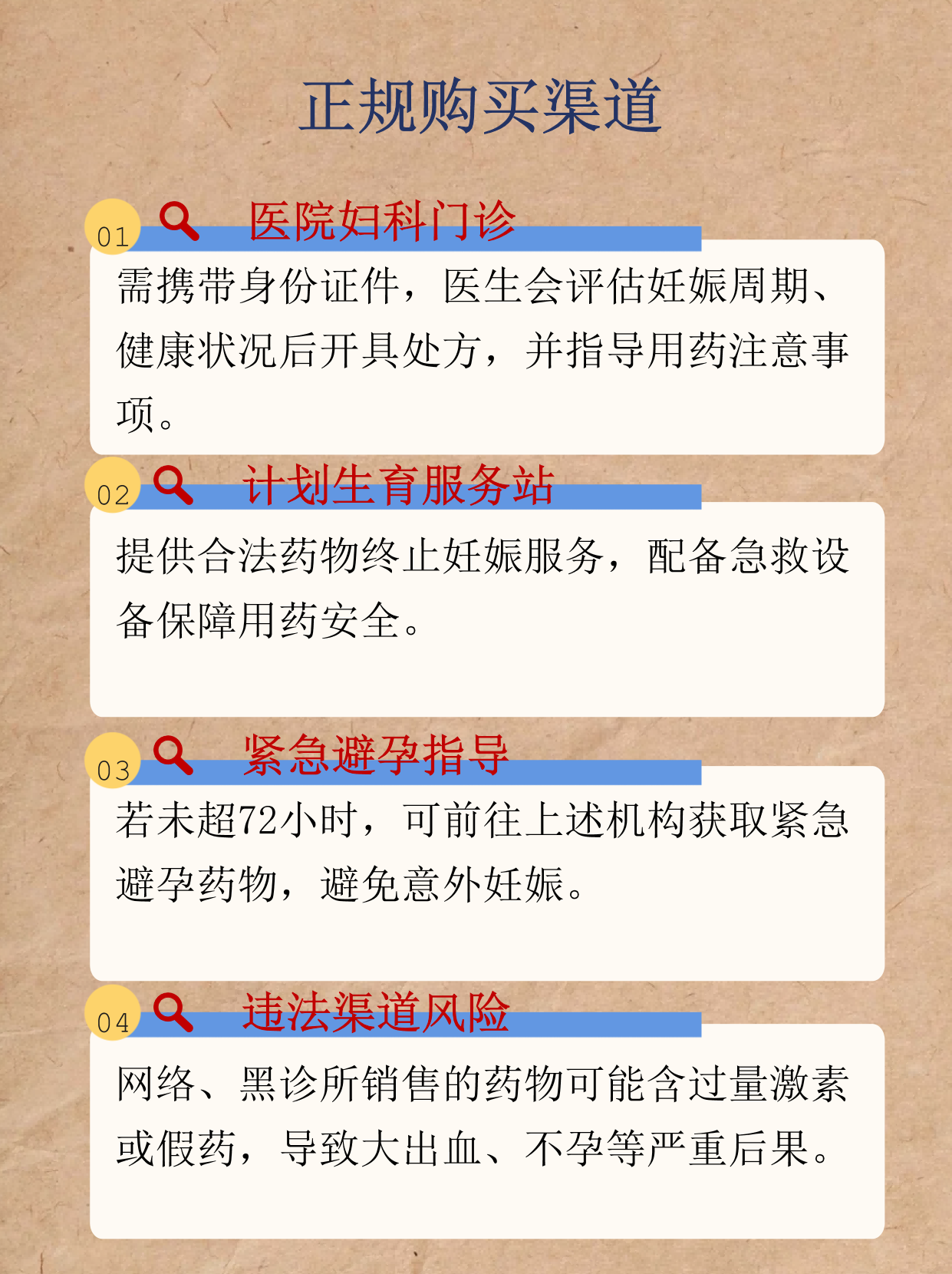 🍗最新消息在那里能买到打胎药分享(你知道在哪里能买到正品机油吗？)