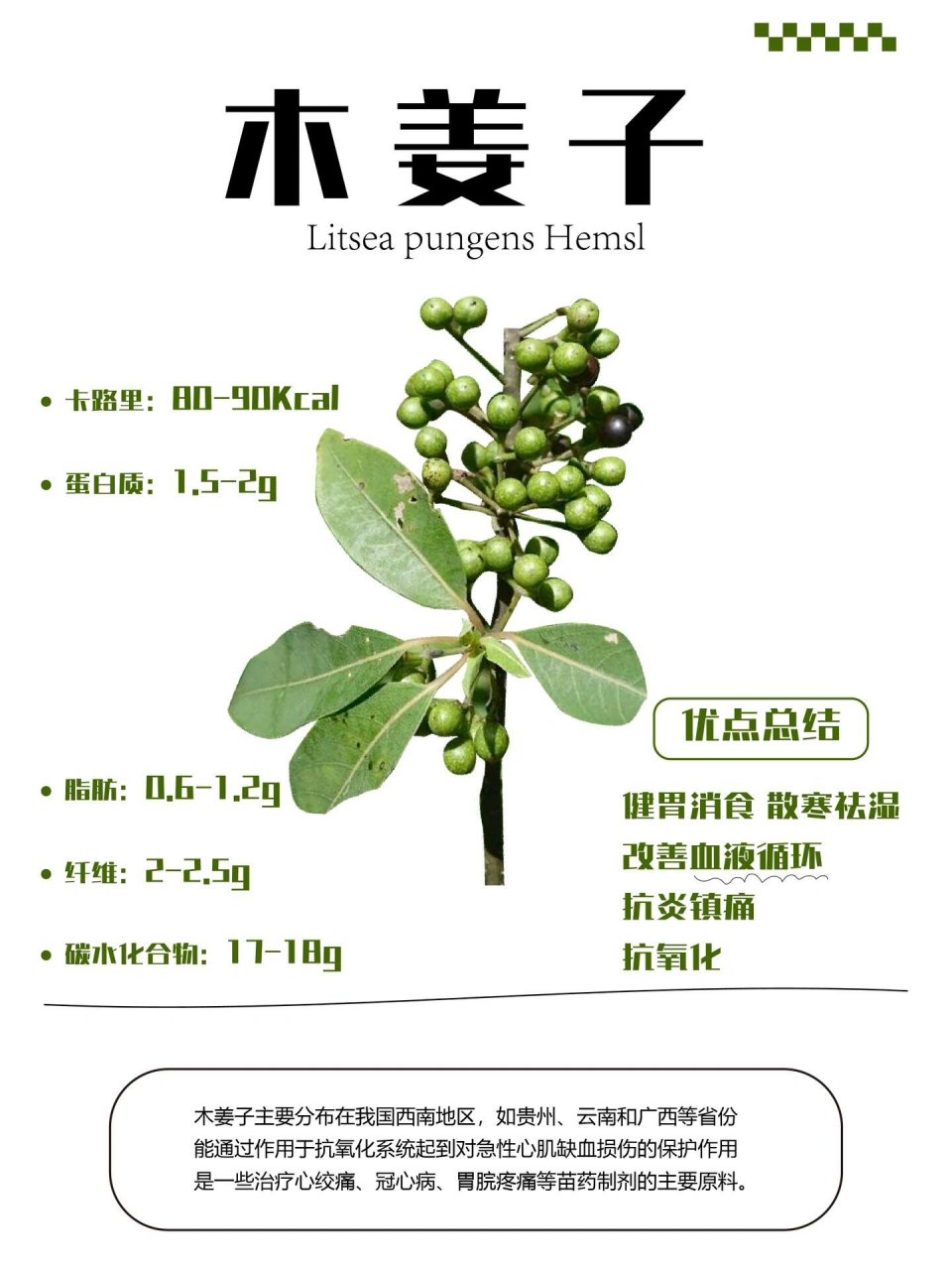 山鸡椒盆景图图片