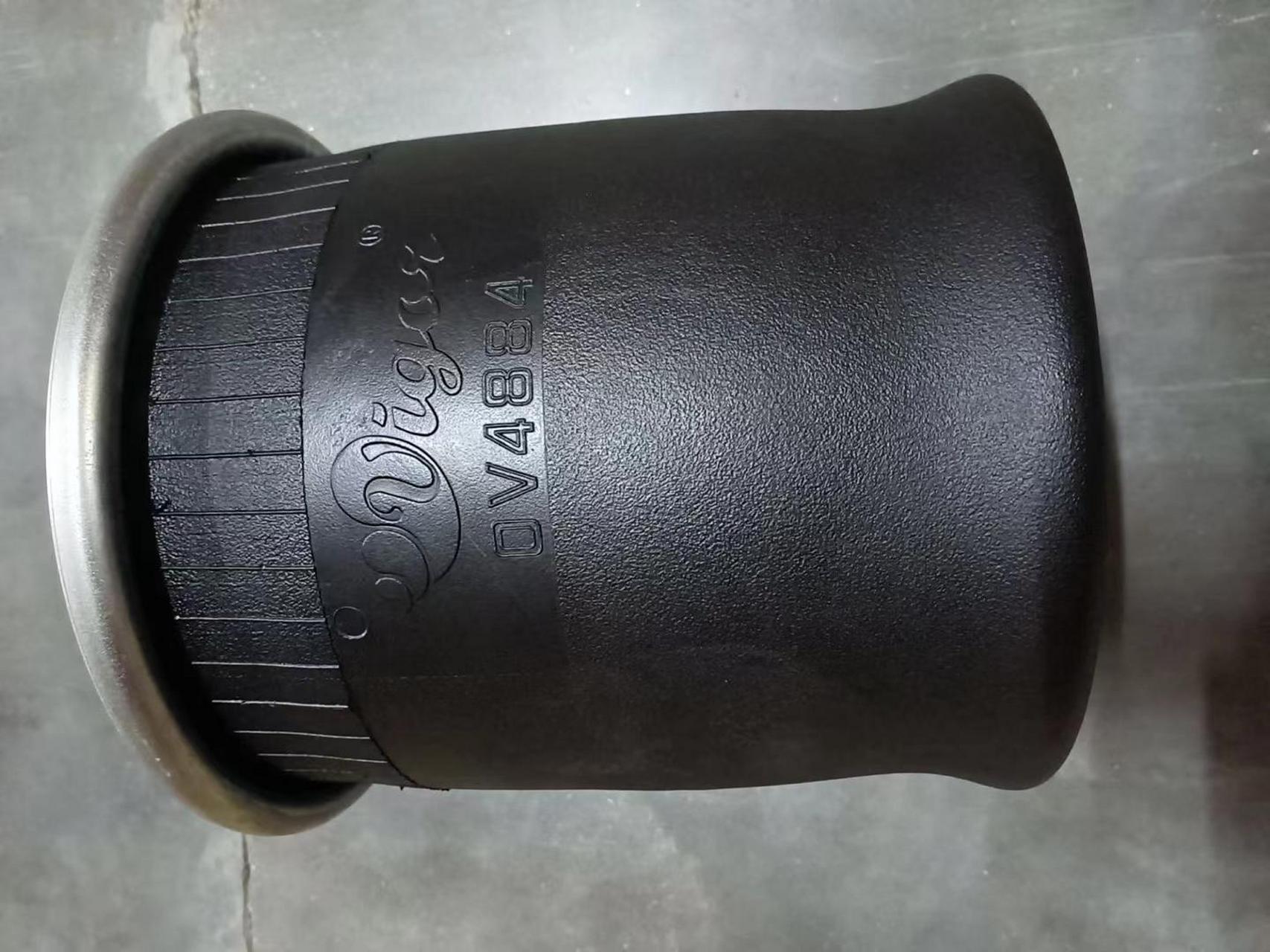 半挂车各种型号气囊,高性价比,总有一款符合你