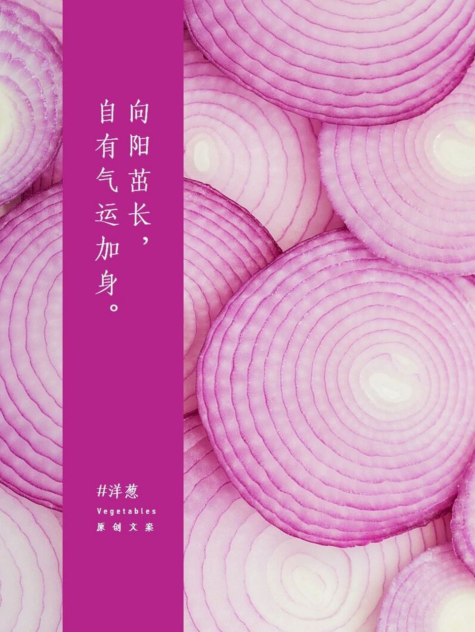 1,向阳茁长,自有气运加身.