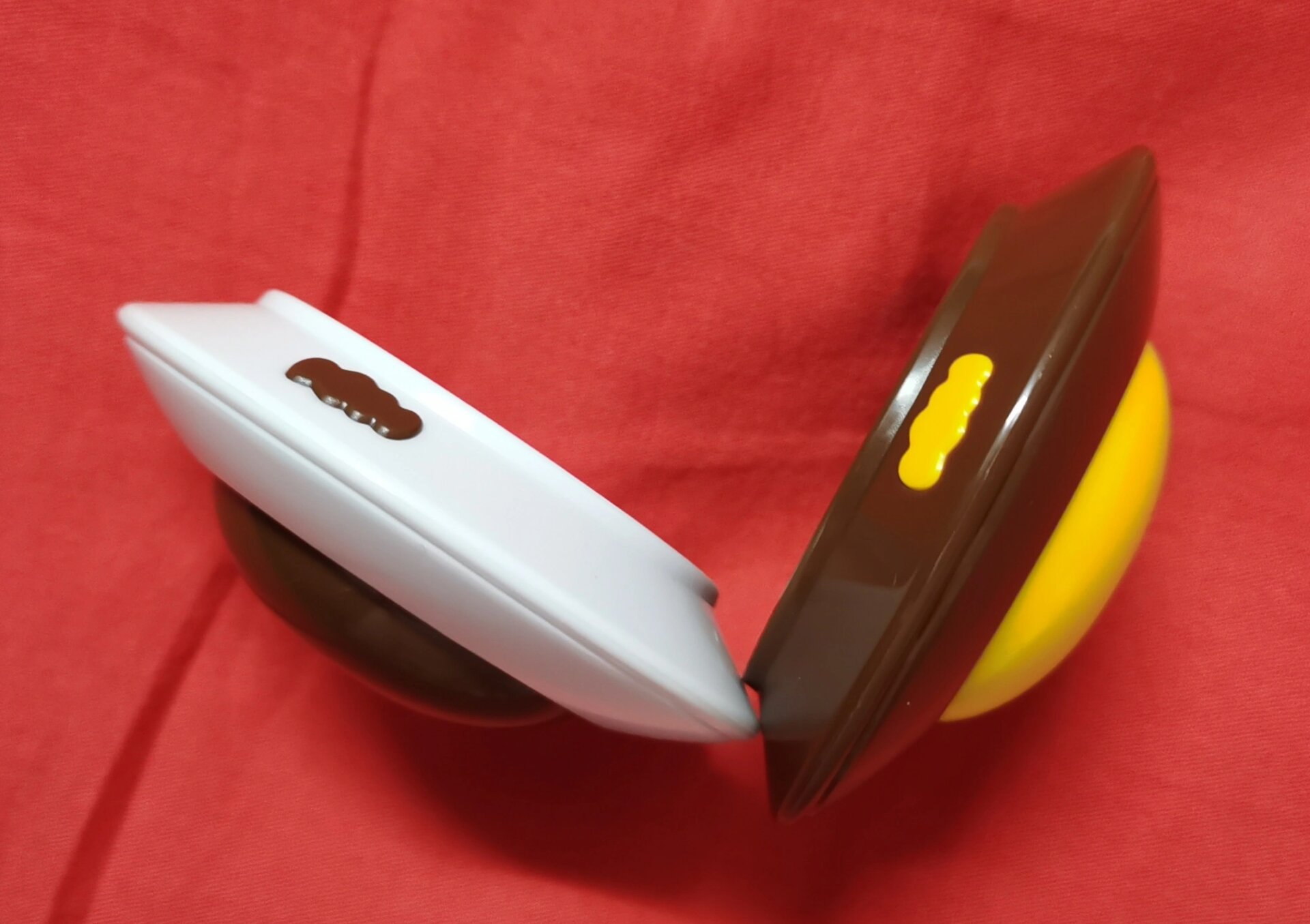 星球杯吉祥物(更新) 星球杯吉祥物/星球杯公仔/星球杯食玩/星球杯玩具