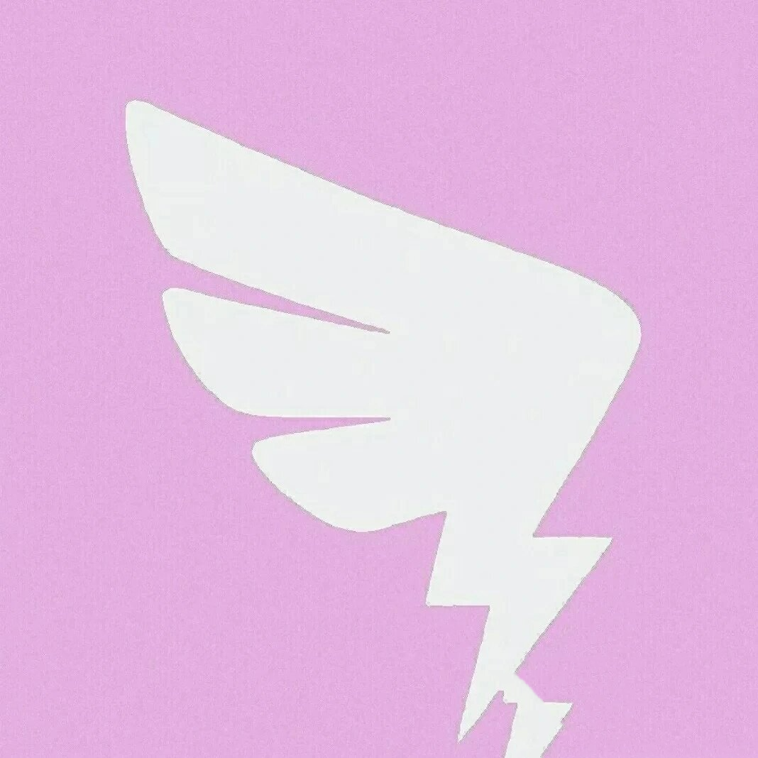 七人闺蜜"钉钉"头像,霸气