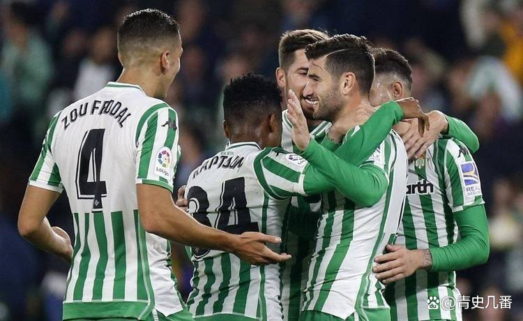 部分意甲球队租借球员表现突出,成为关键之人的简单介绍 部分意甲球队租借球员表现突出,成为关键之人的简单介绍