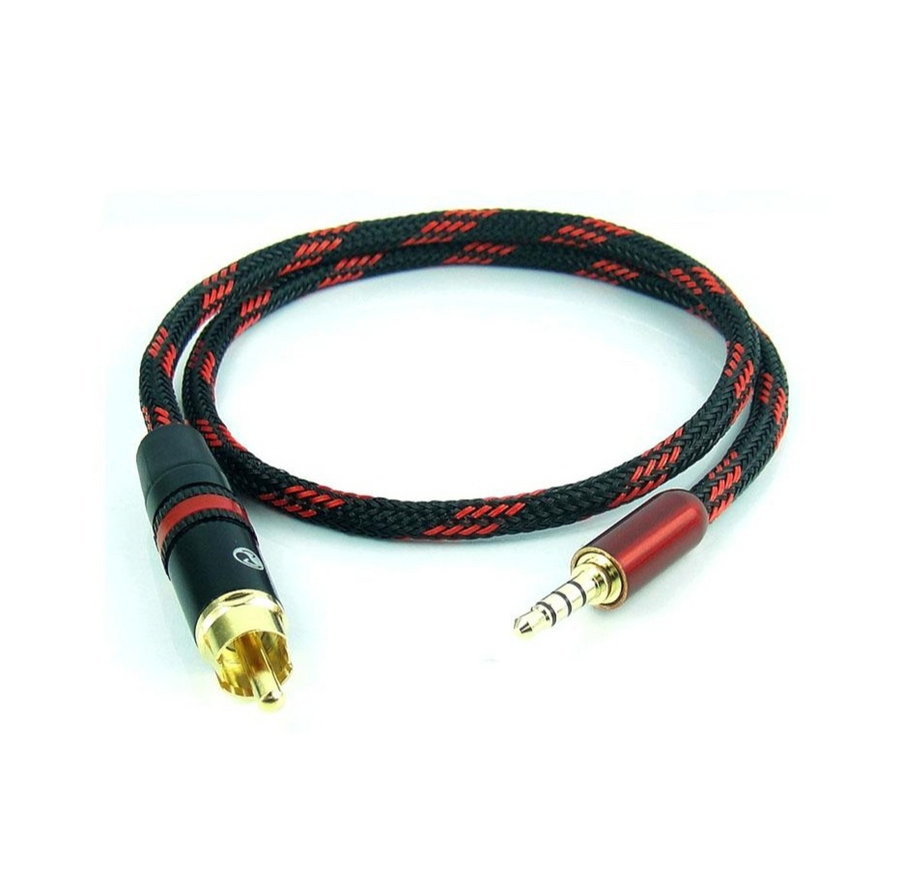 spdif又分为同轴和光纤两种,00其实他们可传输的信号是相同的,只