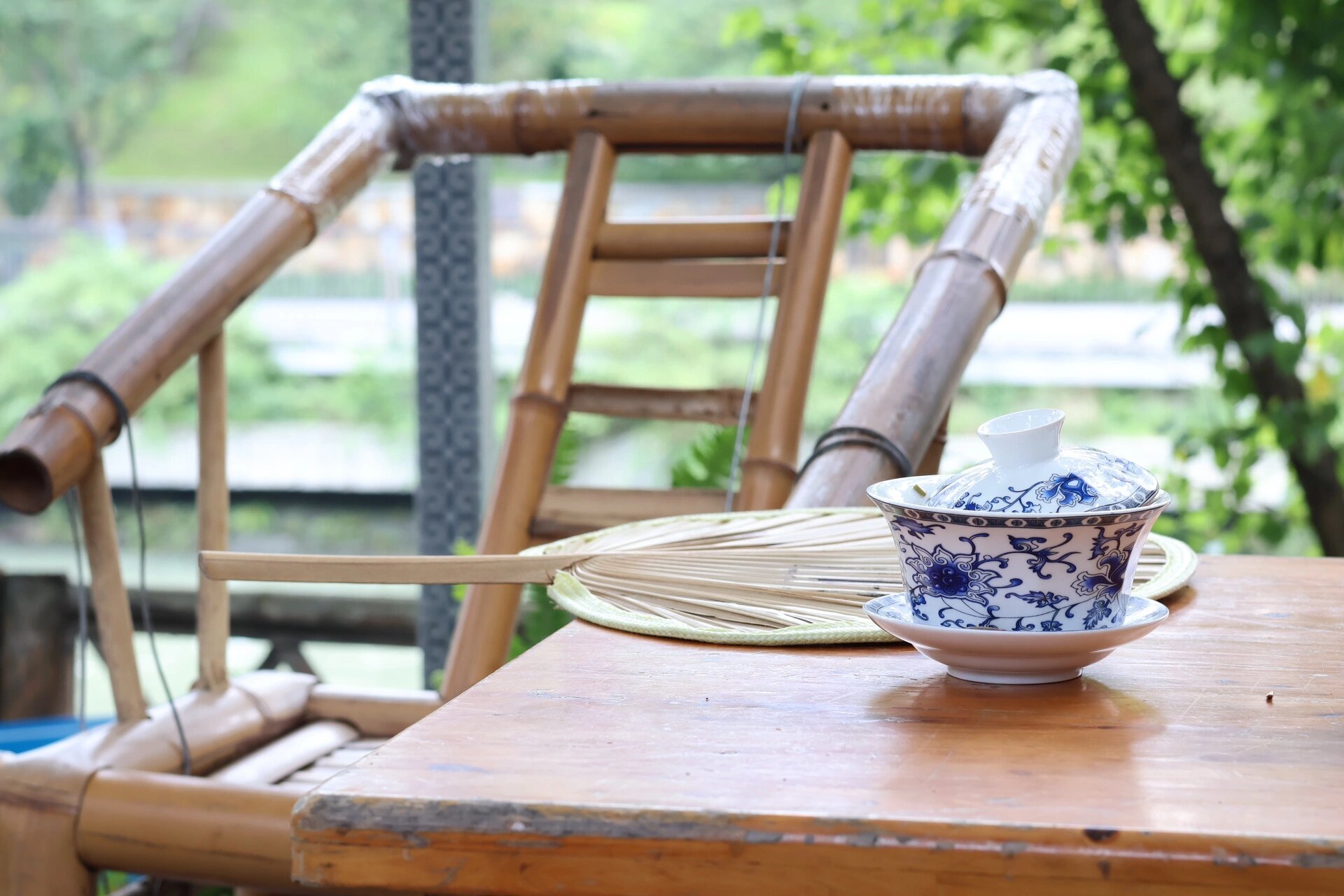 成都小众喝茶公园推荐,本地人喝茶公园 建议不要去人民公园,去本地人