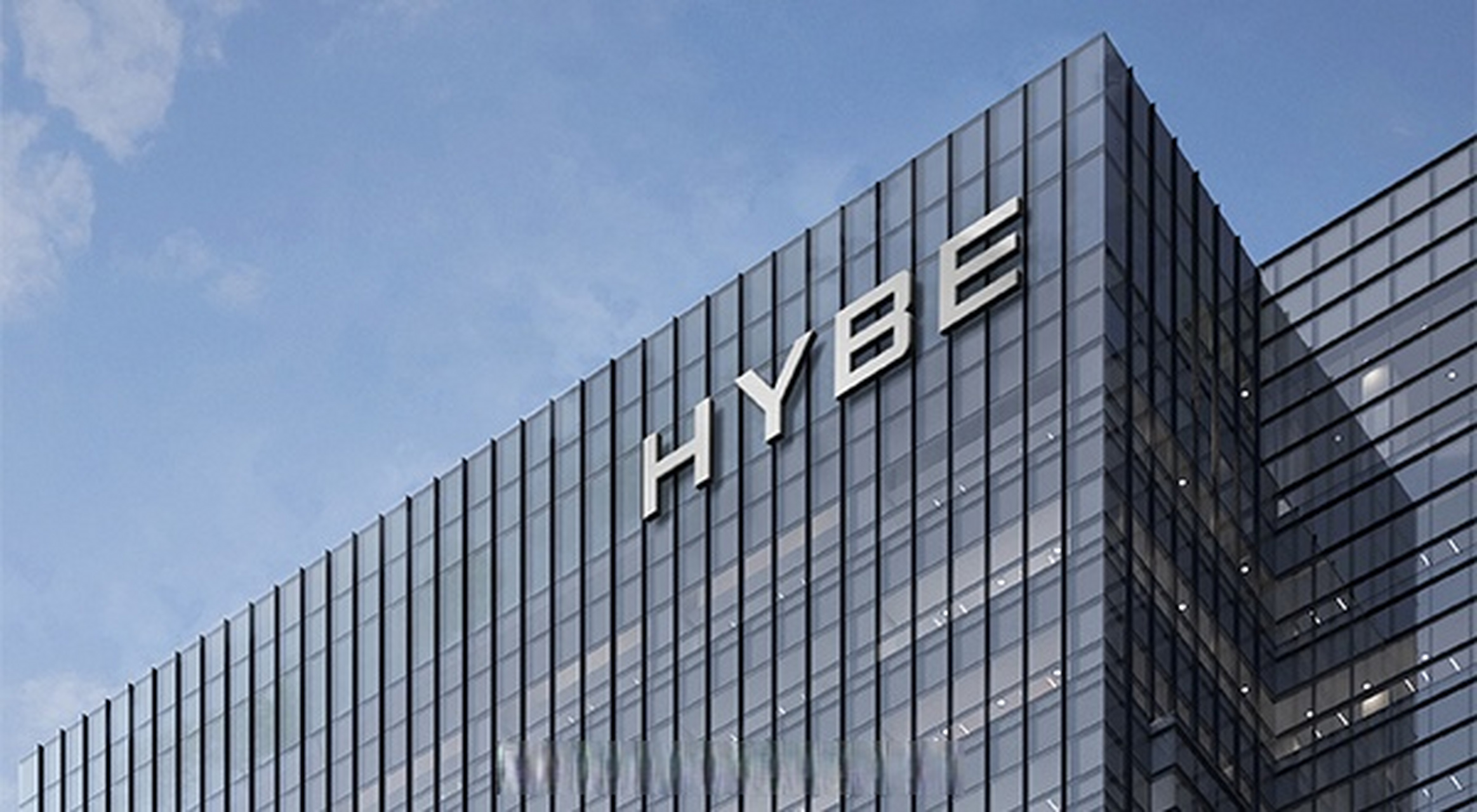 这一数字比2022年同期增长了约44%,比去年最后三