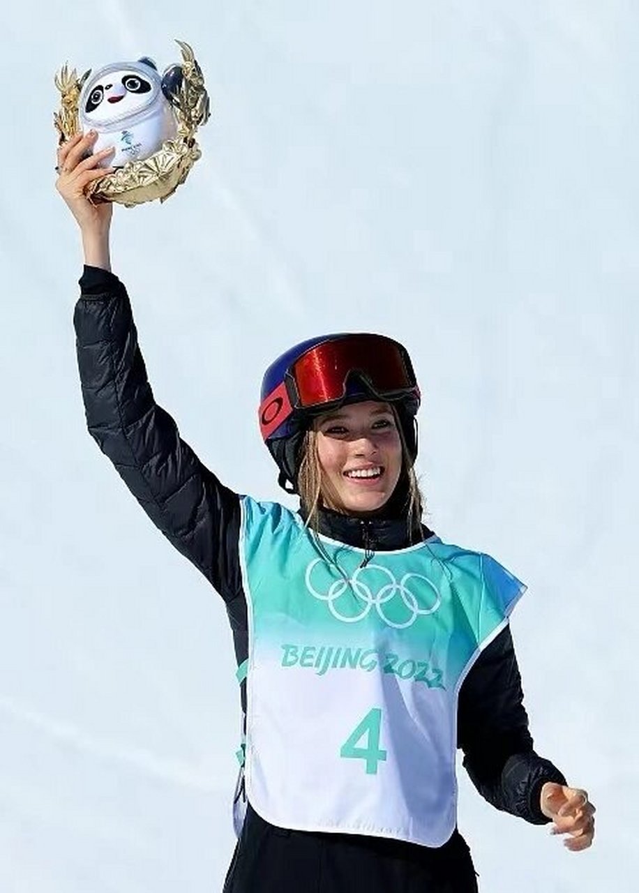 草书:鸿运当头9696