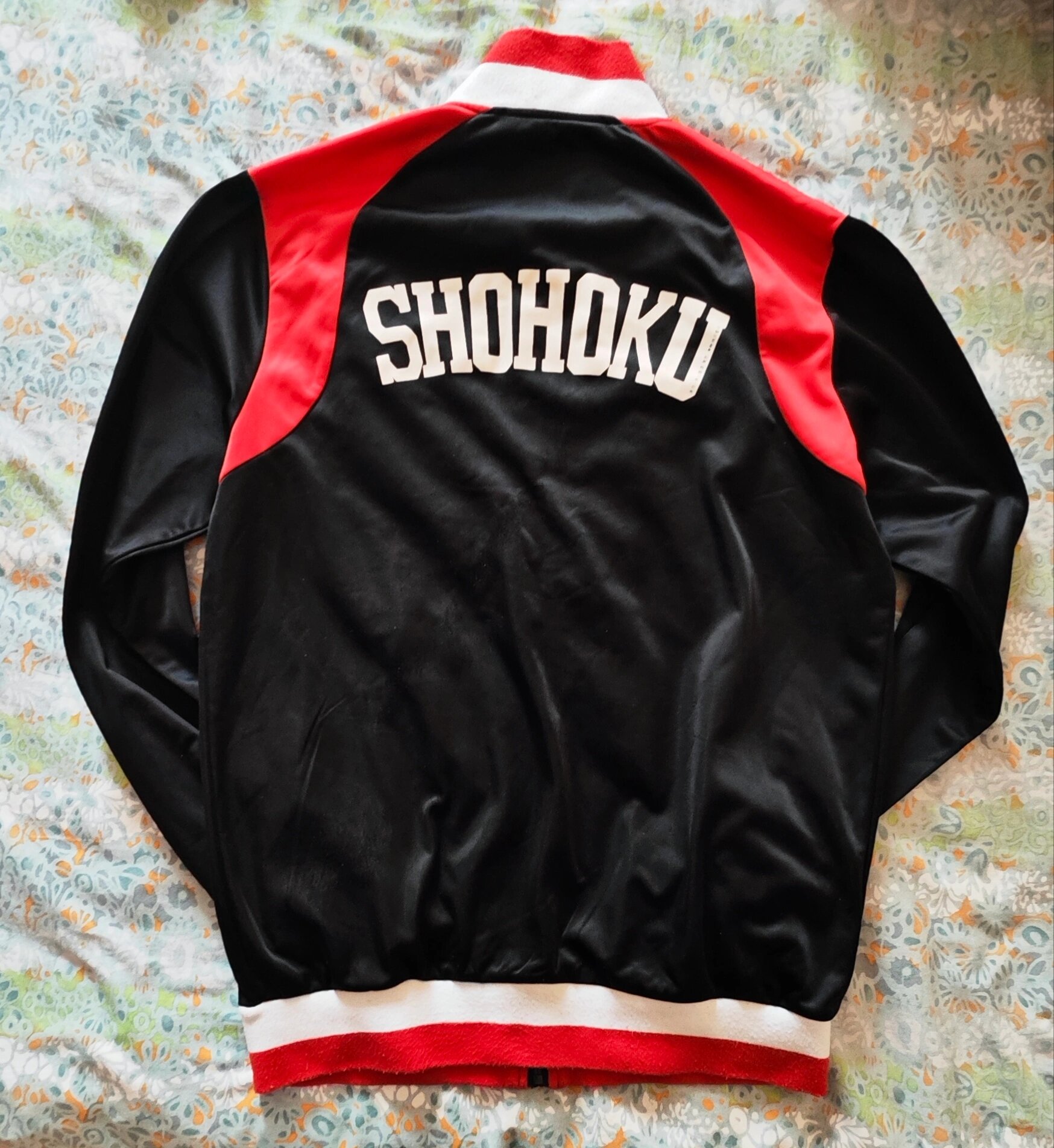 图5这一左一右就是一个人的青春啊!