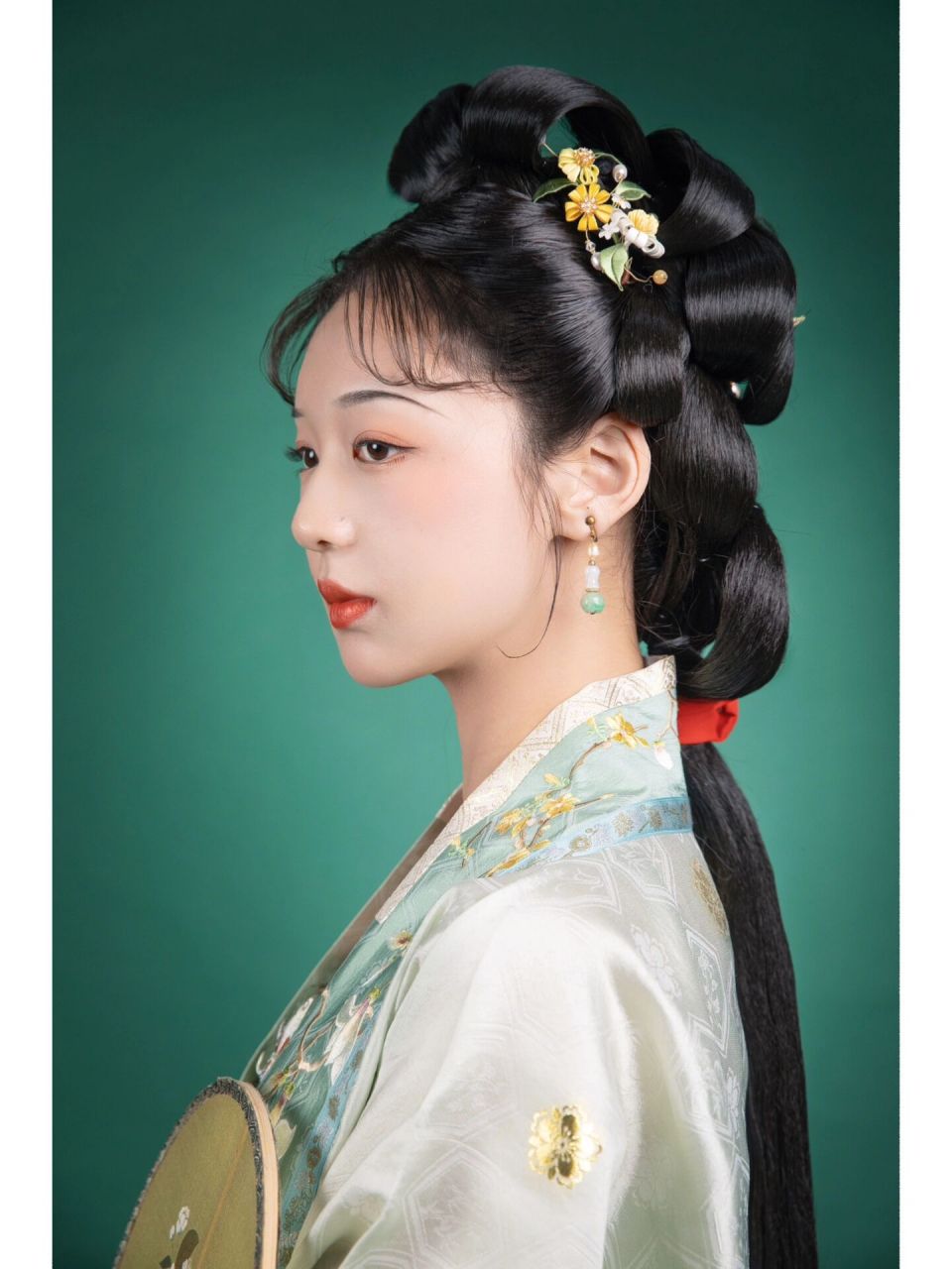 宋代课堂造型 宋代课堂造型. 0269♀15:阿树 91:真儿