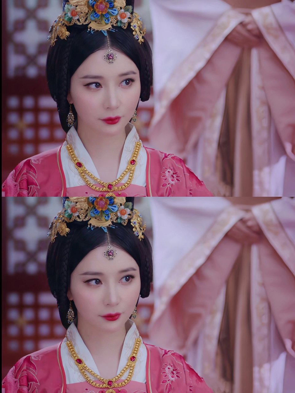 熊乃瑾,《天师钟馗》里的紫玫瑰,还有人记得吗 熊乃瑾和应采儿,李小璐