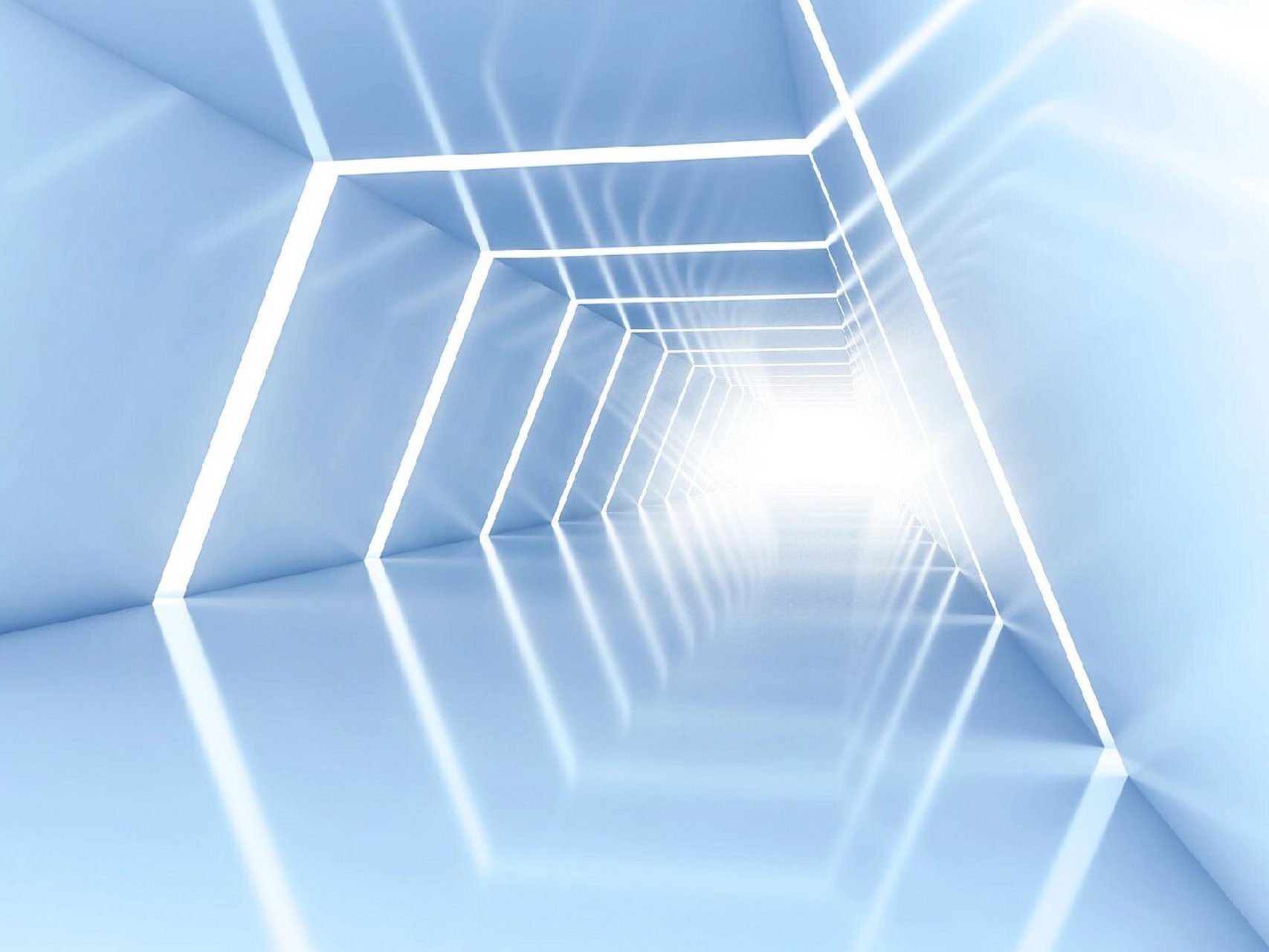 3d空间感背景 分享一波质量超高的3d建模图片素材~ 使用3d建模制作的