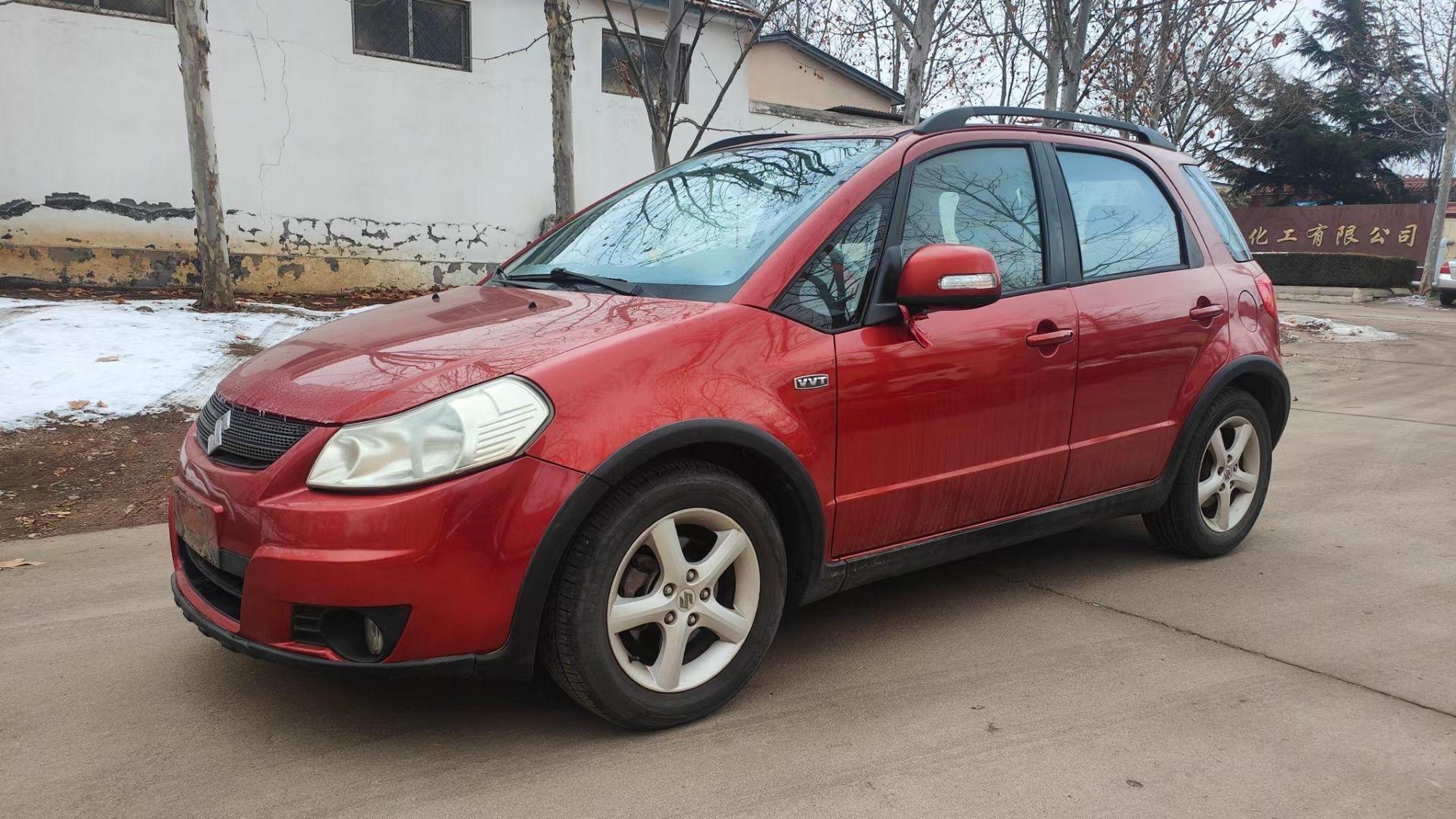 11年铃木天语,1.