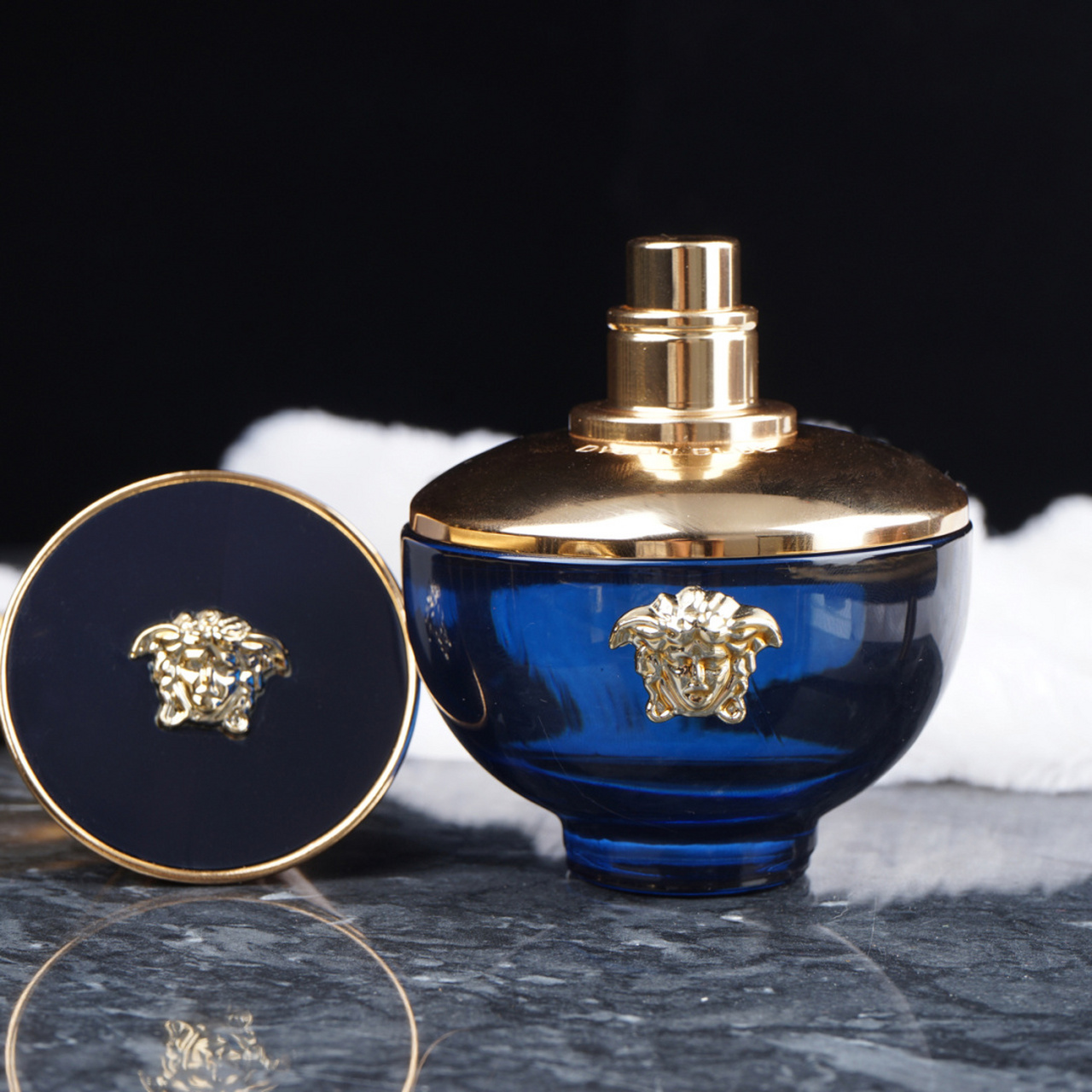 会用香比会穿搭更重要9393丨范思哲迪伦女士香水 相信经常关注我