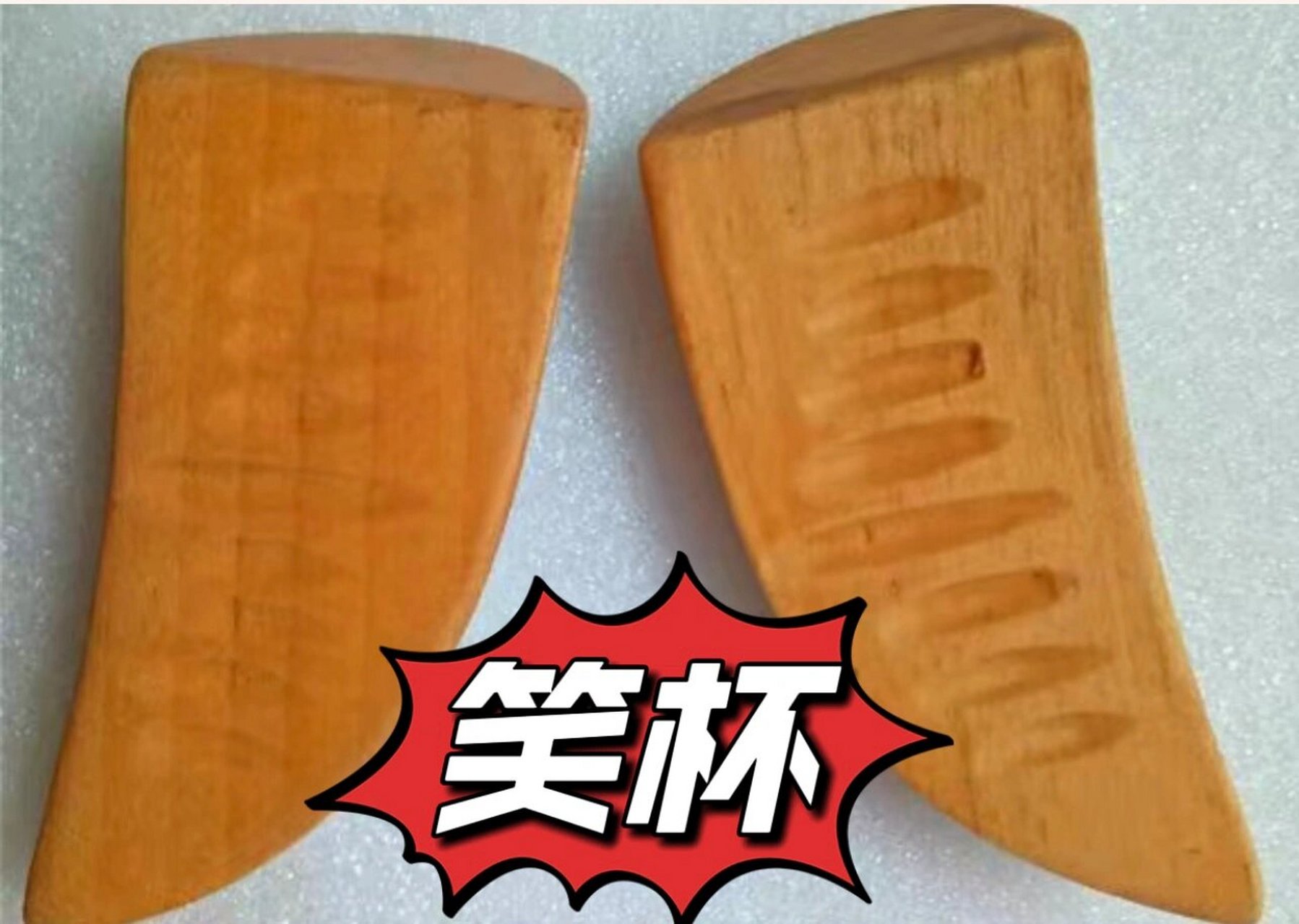泉州关帝庙|学会与神灵对话|当地民俗文化 泉州关帝庙
