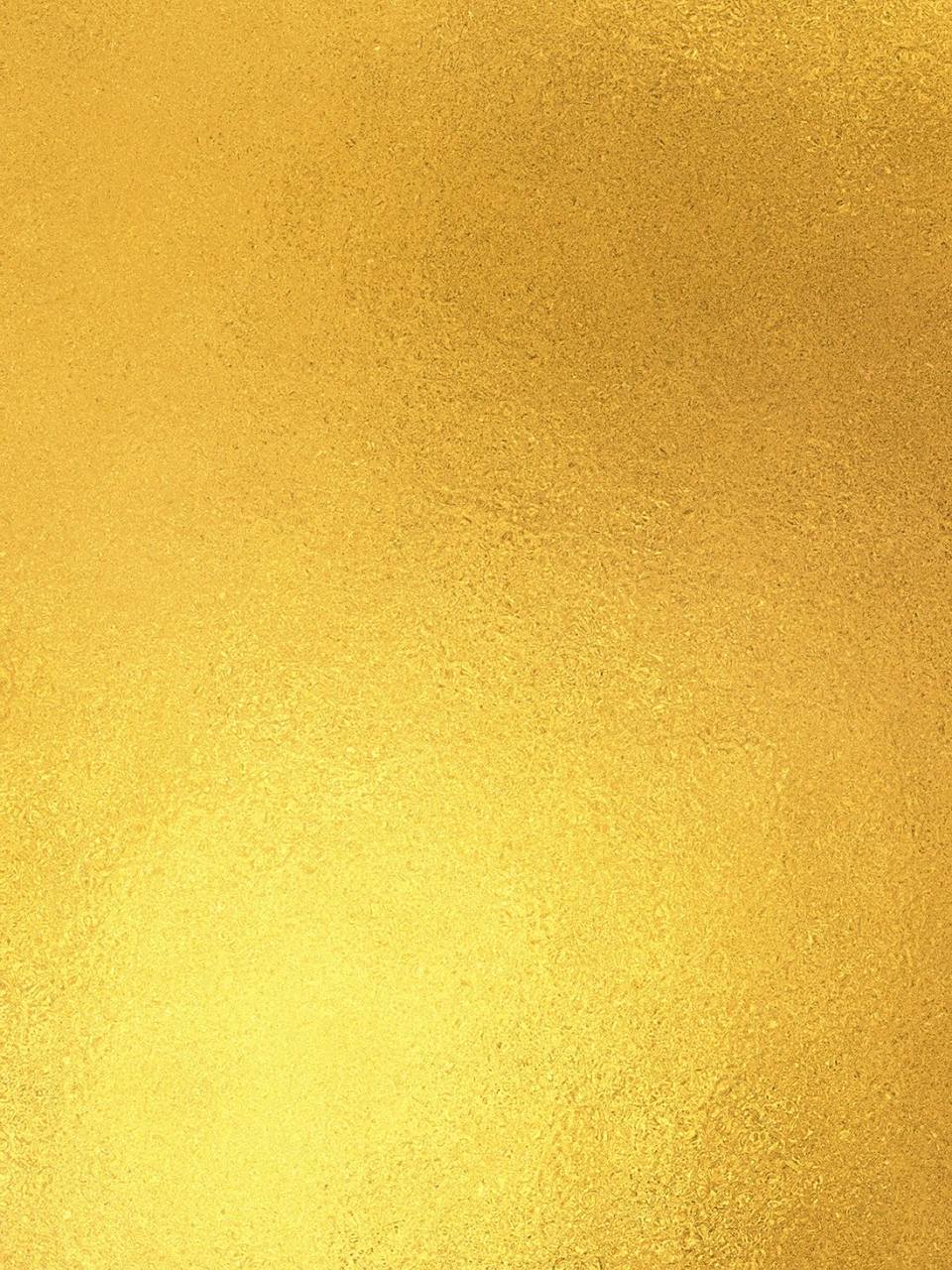 金色闪烁高质感纹理壁纸|背景 金属黄金高质感纹理图.