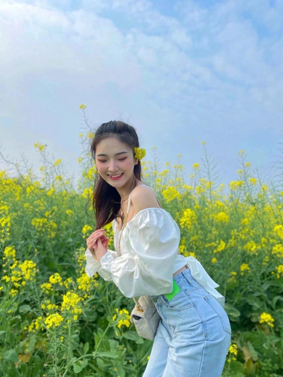 唯美风景 人物图片 唯美风景 人物图片