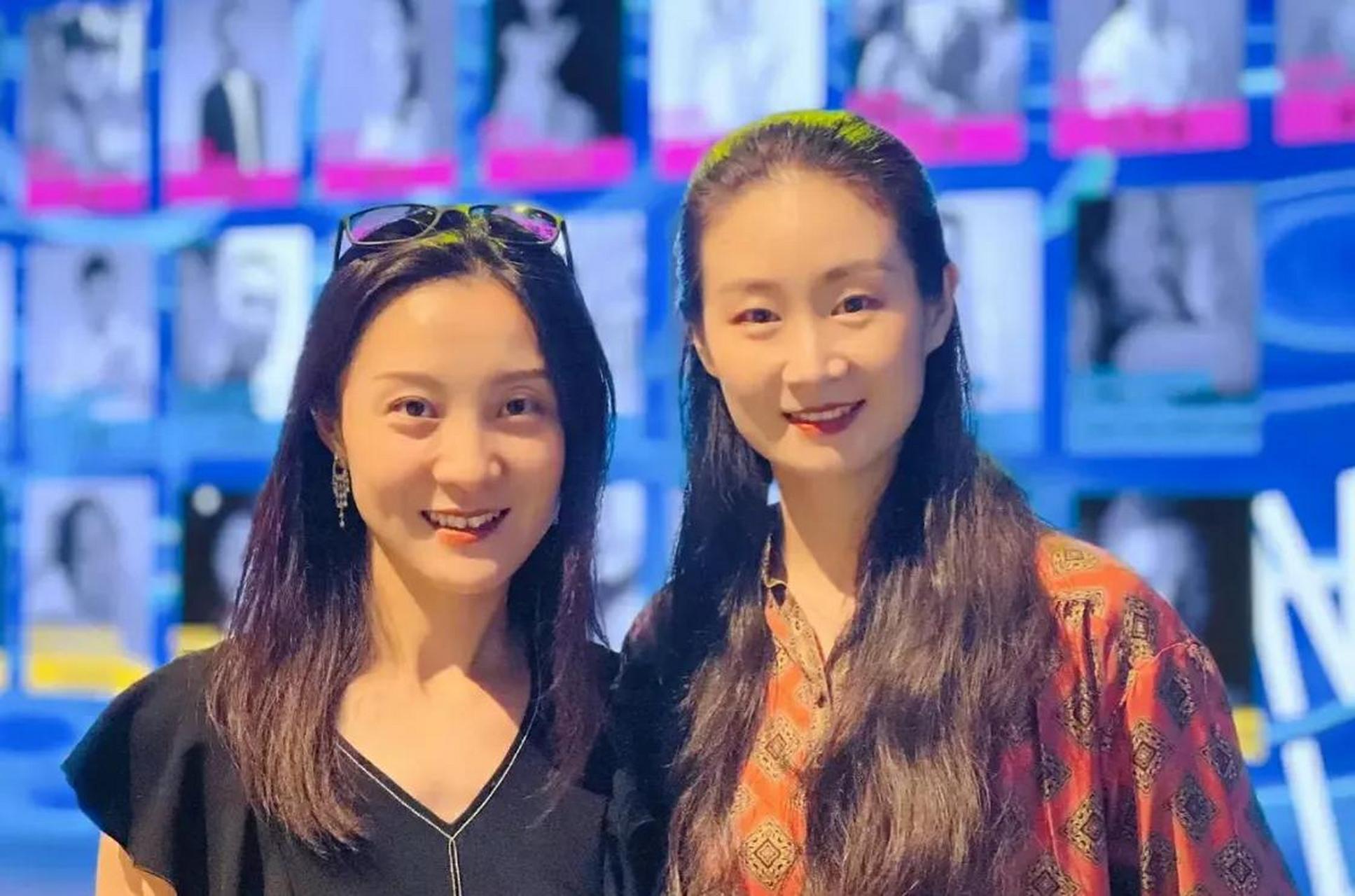 离开《乡村爱情》,"李小蒙"如今过的怎么样?