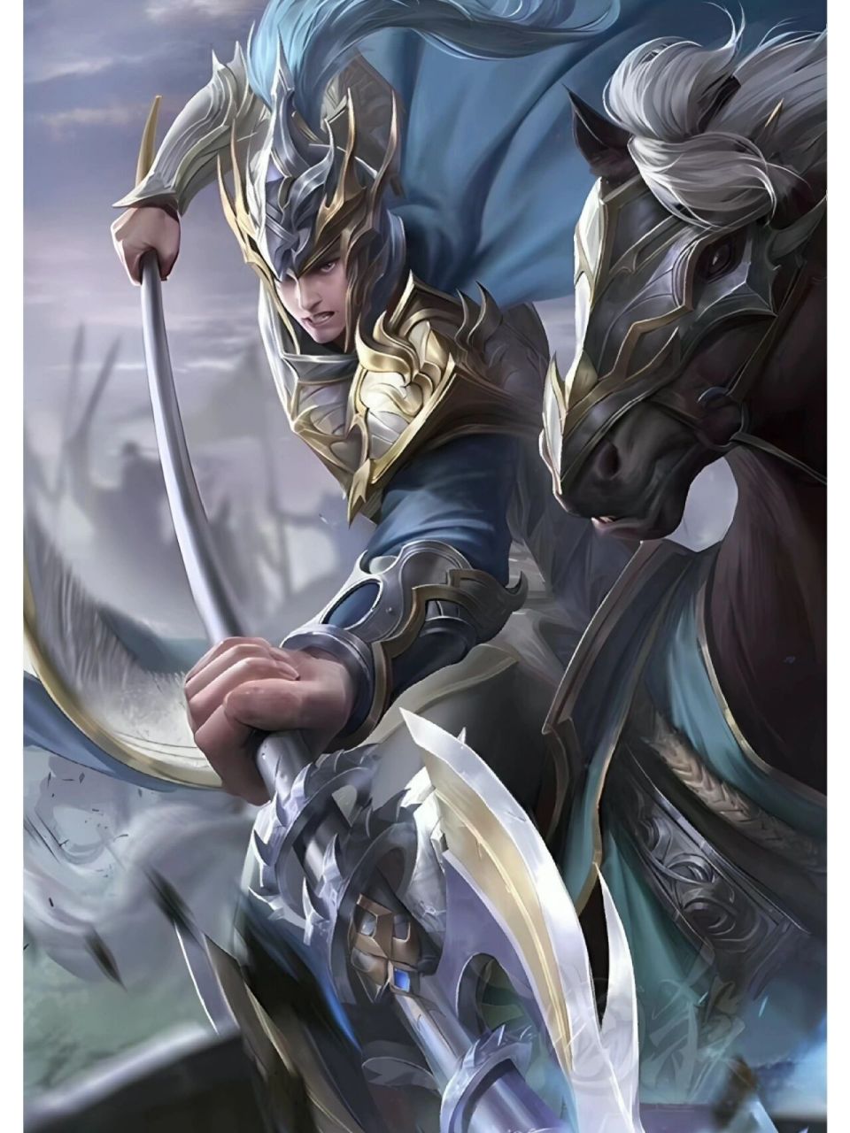 三国杀官网=三国杀官网手游下载