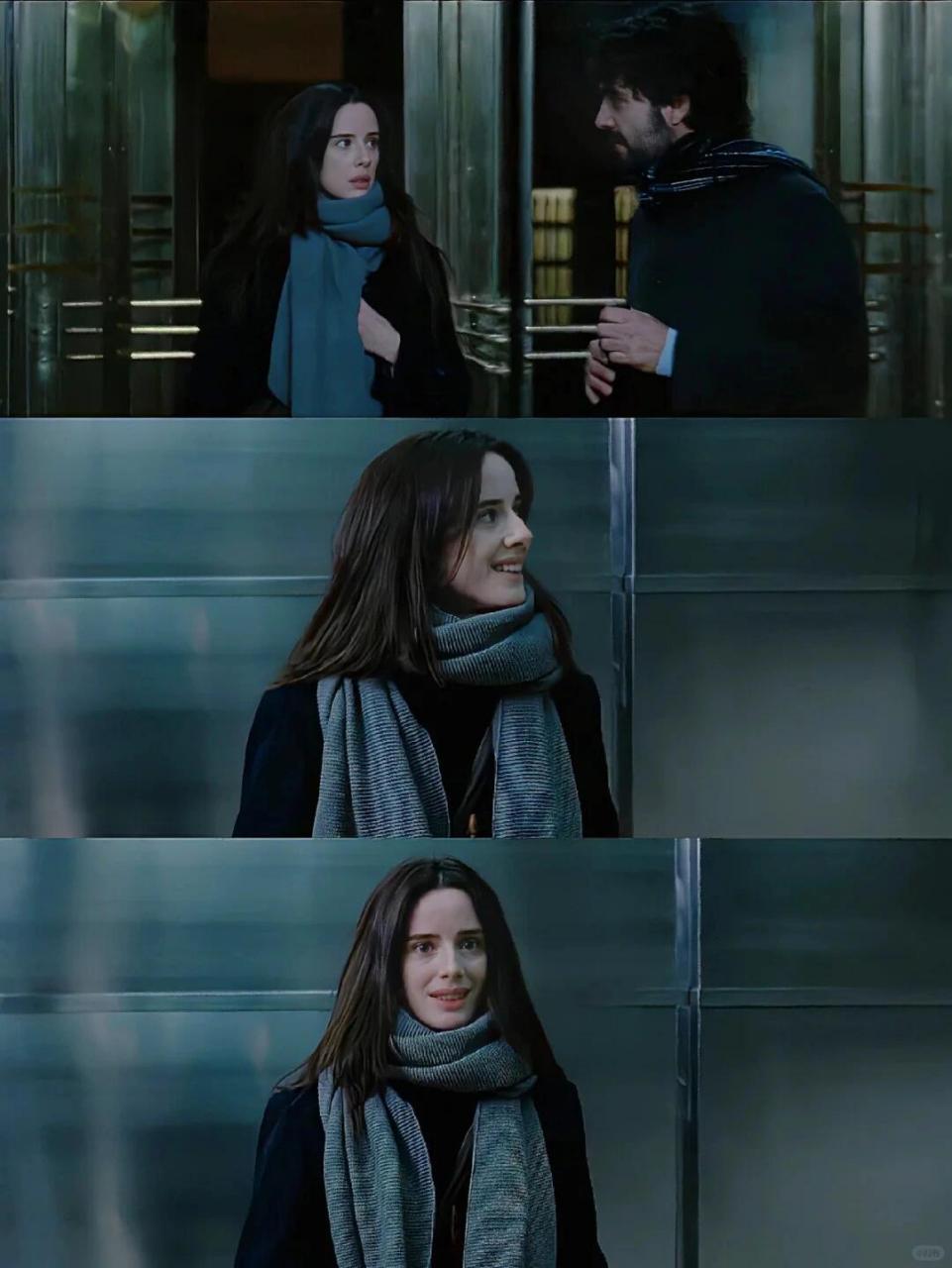 还稍稍有些知名度,但他们这个了不起的团队创造出了一部伟大的电影