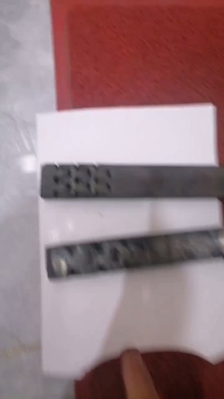 不锈钢75弯管机芯棒配件,弯管机模具配件.