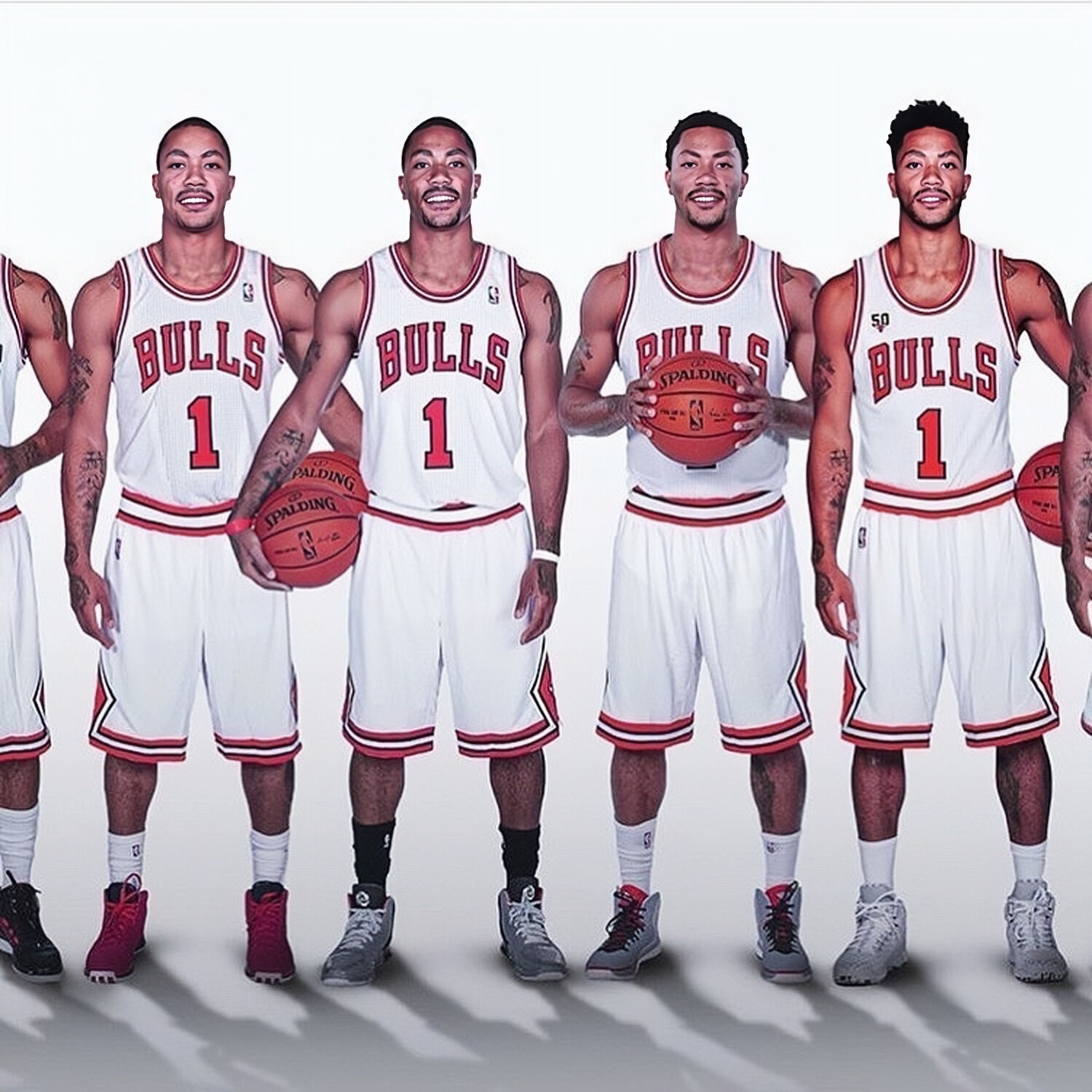 2009年nba选秀排名(2009年nba选秀视频完整录播)  第2张