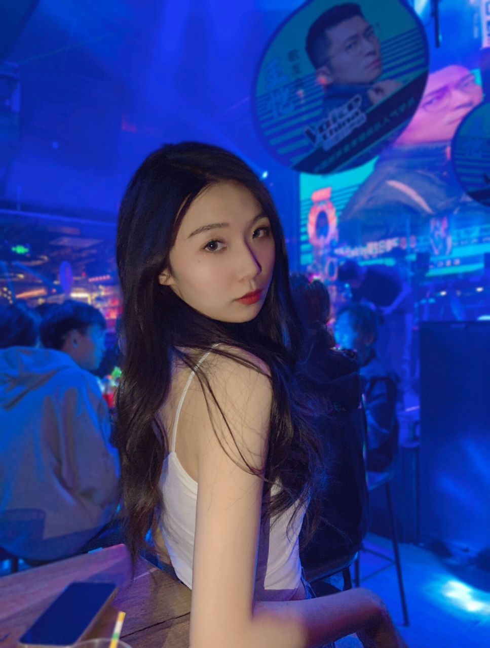 无锡南长街·酒吧|97live house 99南长街步行街街区内,可以一路