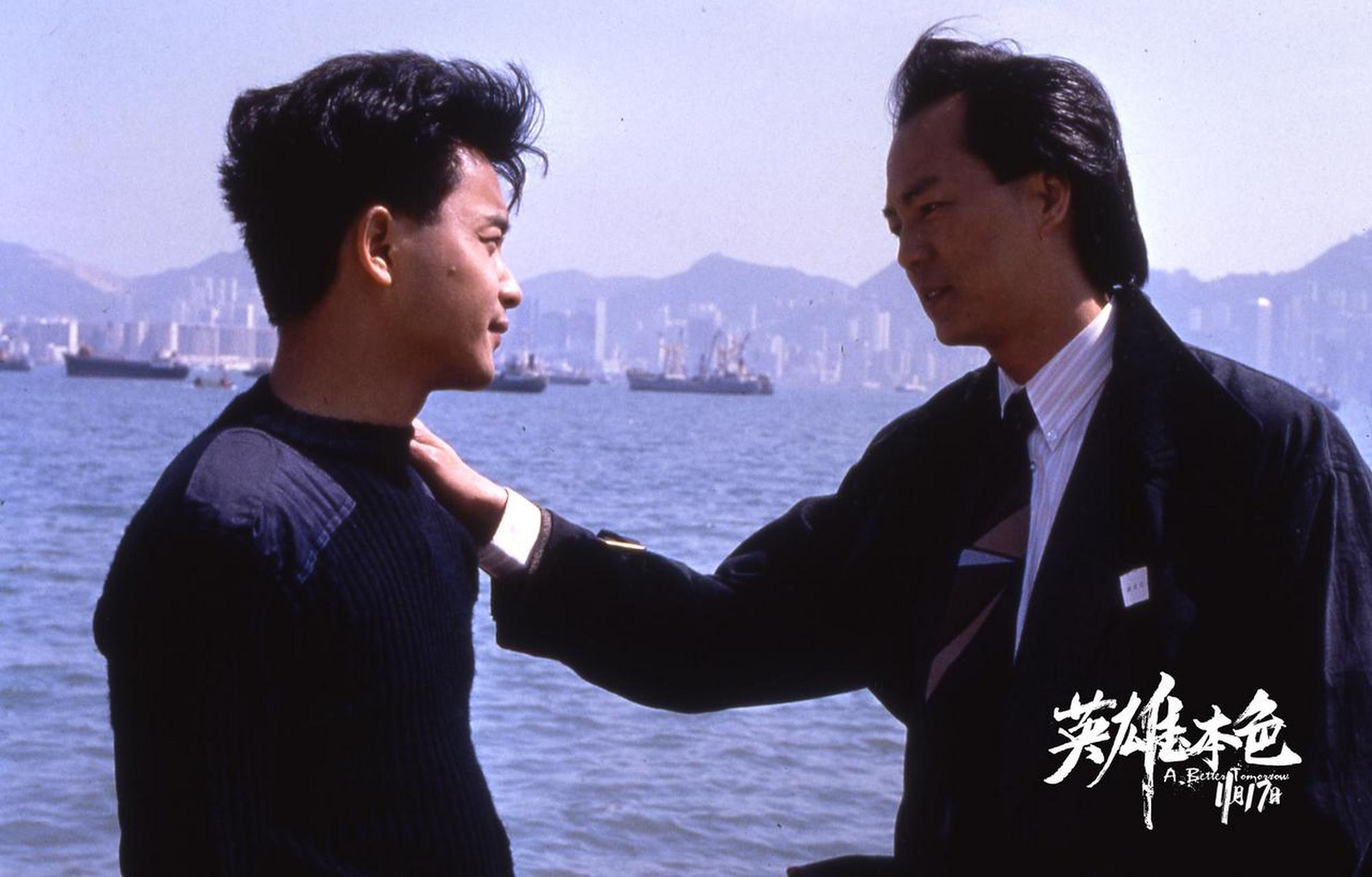 这是一个成人职场寓言,昨天去接一位当年的大哥
