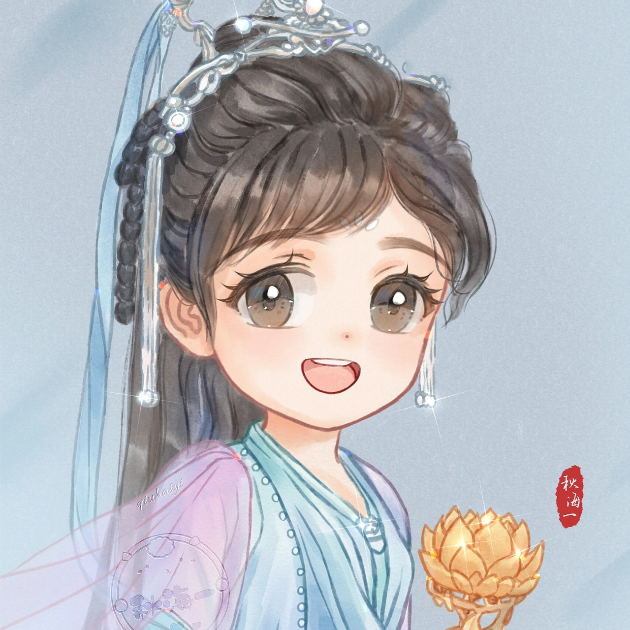 杨紫 成毅| 颜淡 应渊·唐周头像 |沉香如屑 大家都看了沉香如屑吗?