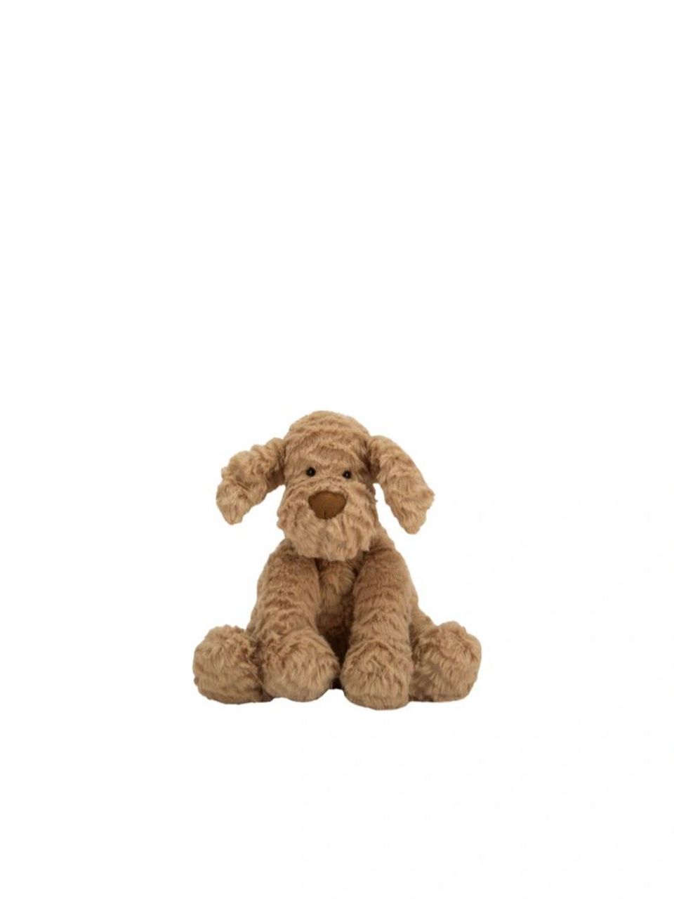 一波白色壁纸   心爱的纯色壁纸 有没有和我一样喜欢纯色壁纸的