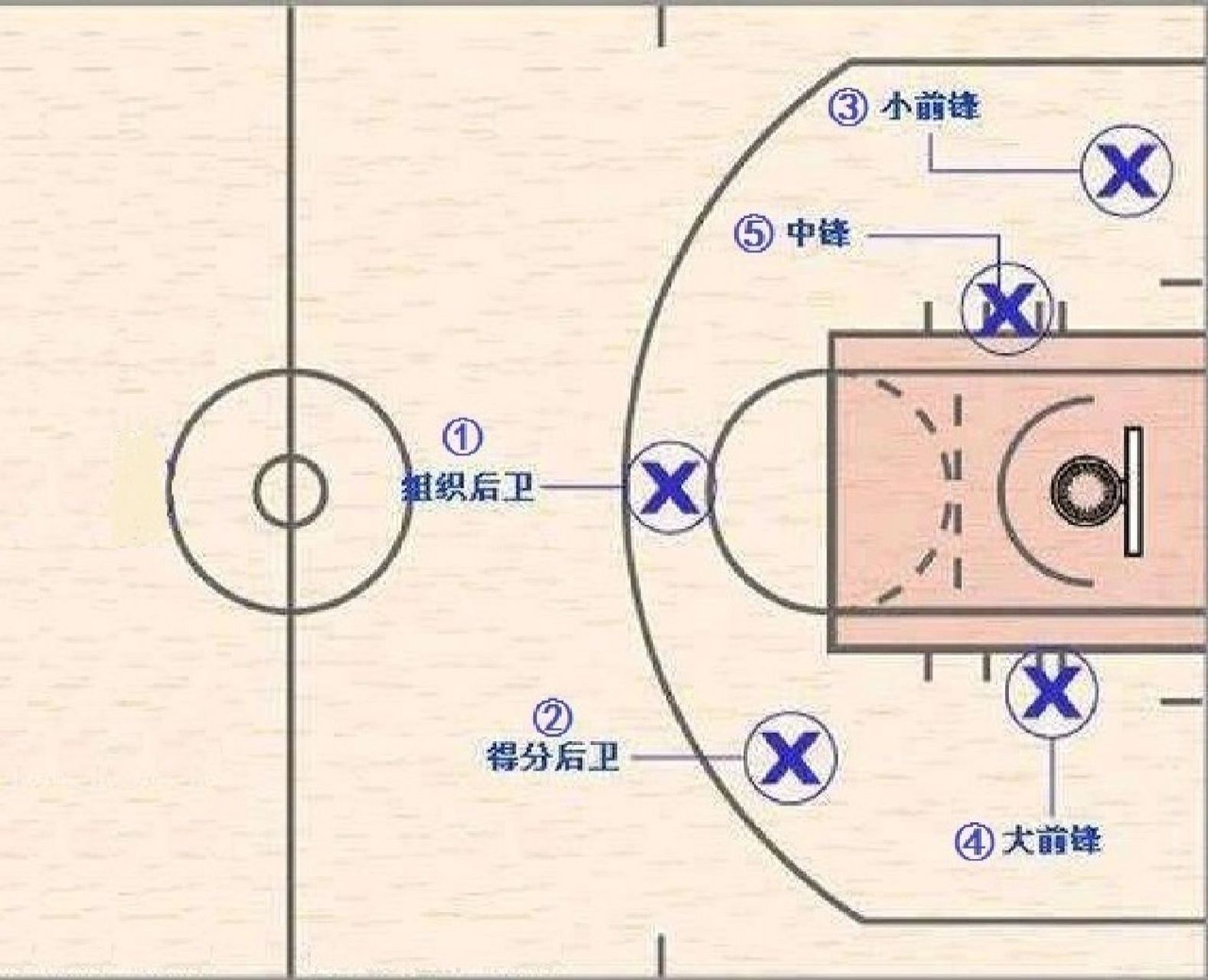 篮球投篮思维导图图片