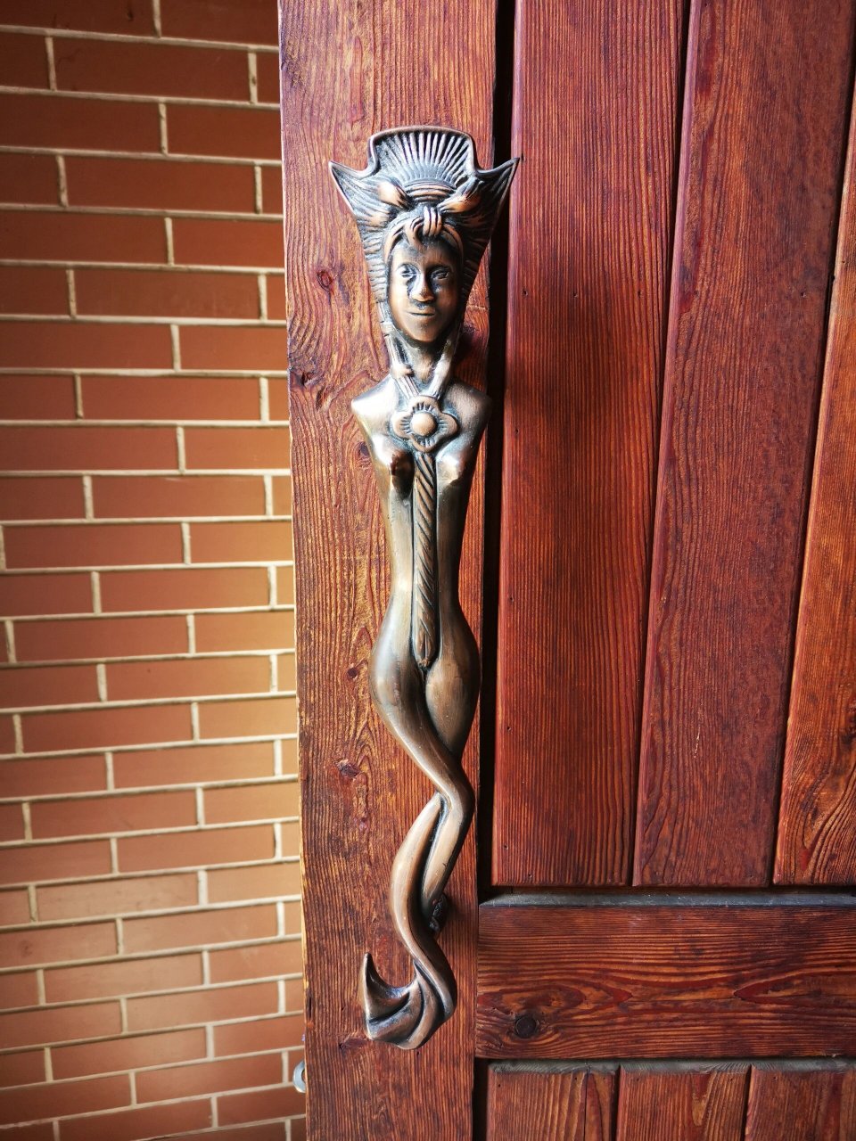 【天津旅游】中华石园游记 地址:天津市津南区南兴道280号 交通:地铁