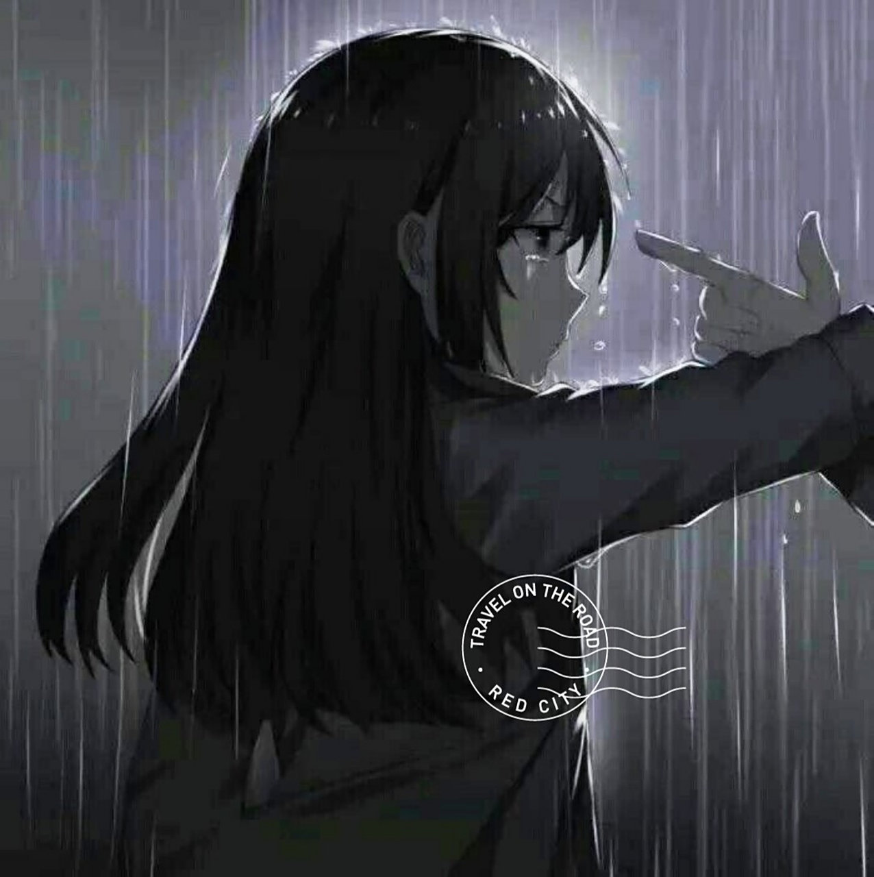 25动漫情头/情侣头像/朋友圈/qq头像 · 好看女生头像 | 壁纸 | 小