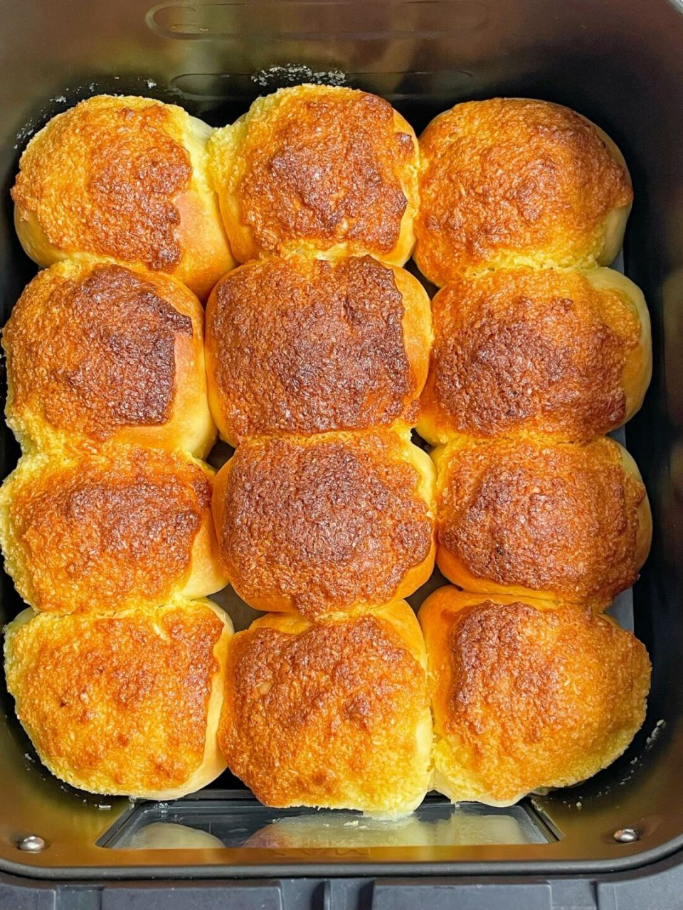 椰蓉酱真的香甜可口,小时候的味道 因为加了椰蓉,表皮口感都是香甜