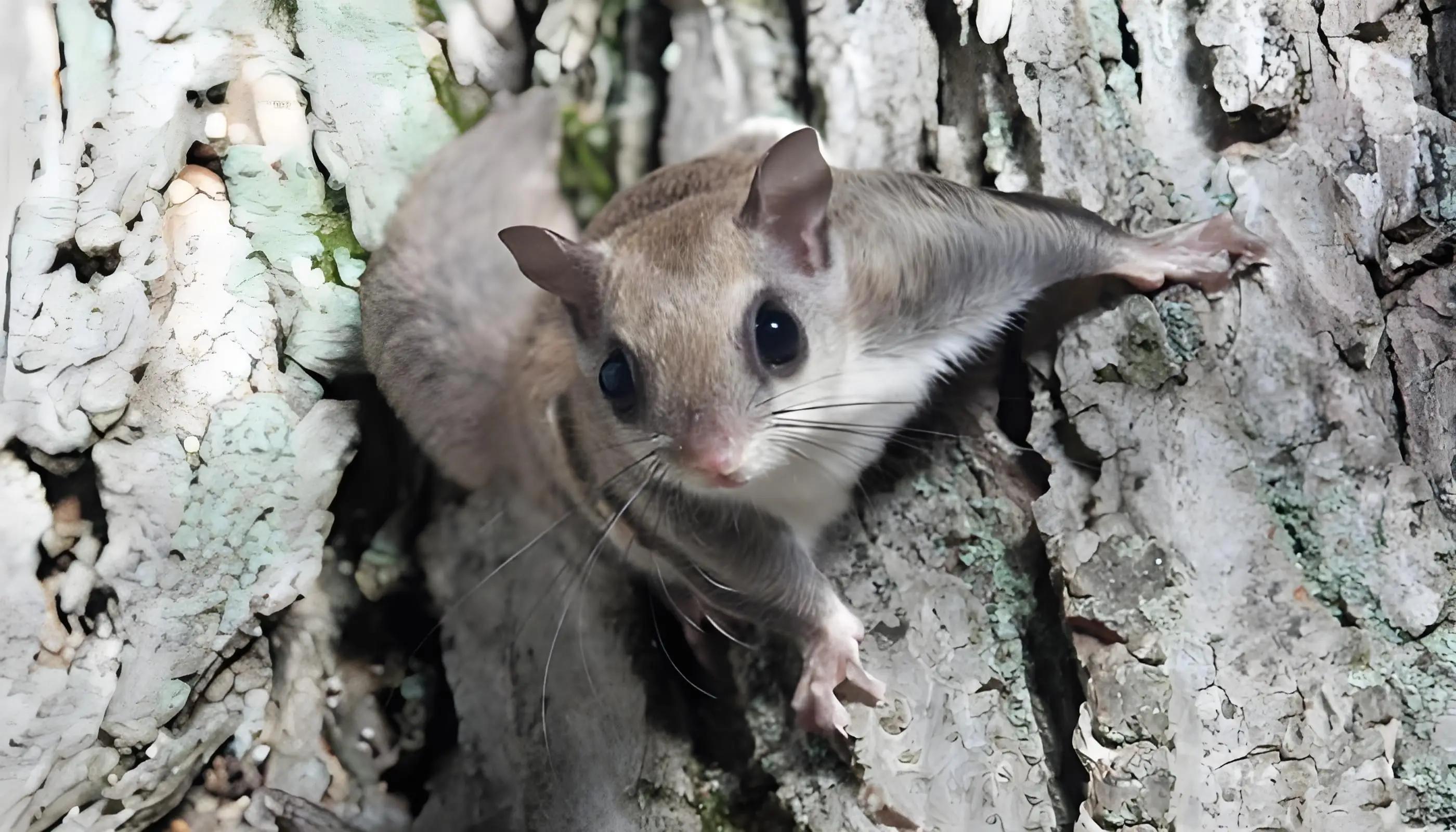 看到了一定要捡,因为它们都是中药材里的"宝贝"