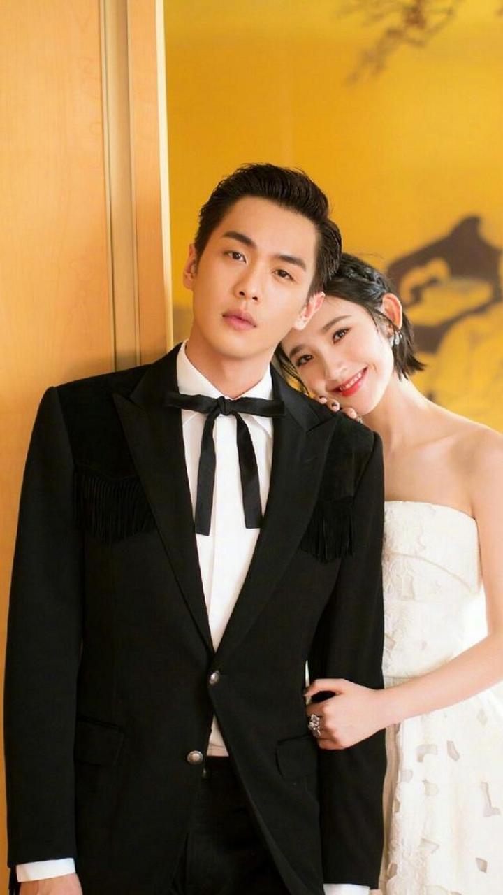 娱乐圈公认的模范夫妻: 01:刘德华朱丽倩 1986年,刘德华随香港明星