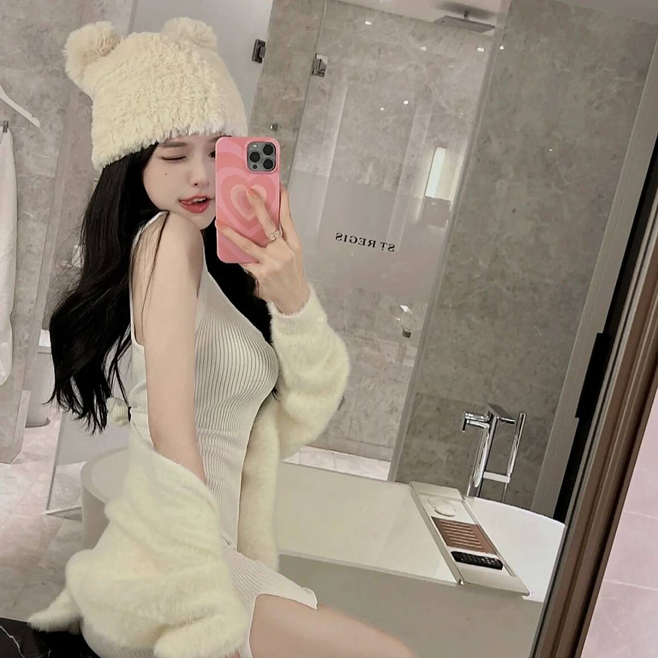 长腿头像   性感的长腿美女头像 都是自己喜欢保存的 清理一下相册