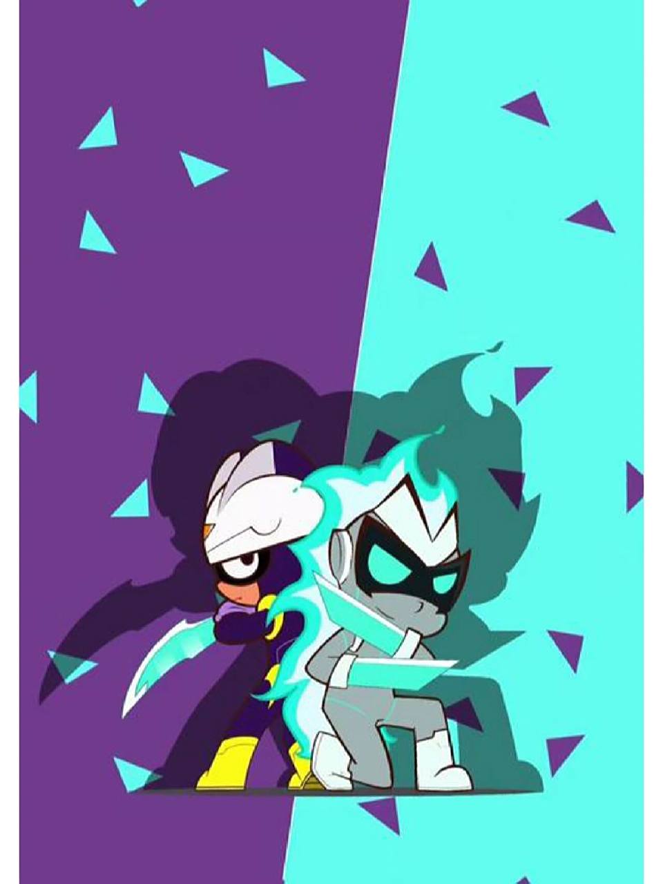 盘点一些你不一定有的伽小图   (奕羽) ,懒儿与你墨汐 晴 (勿拉群