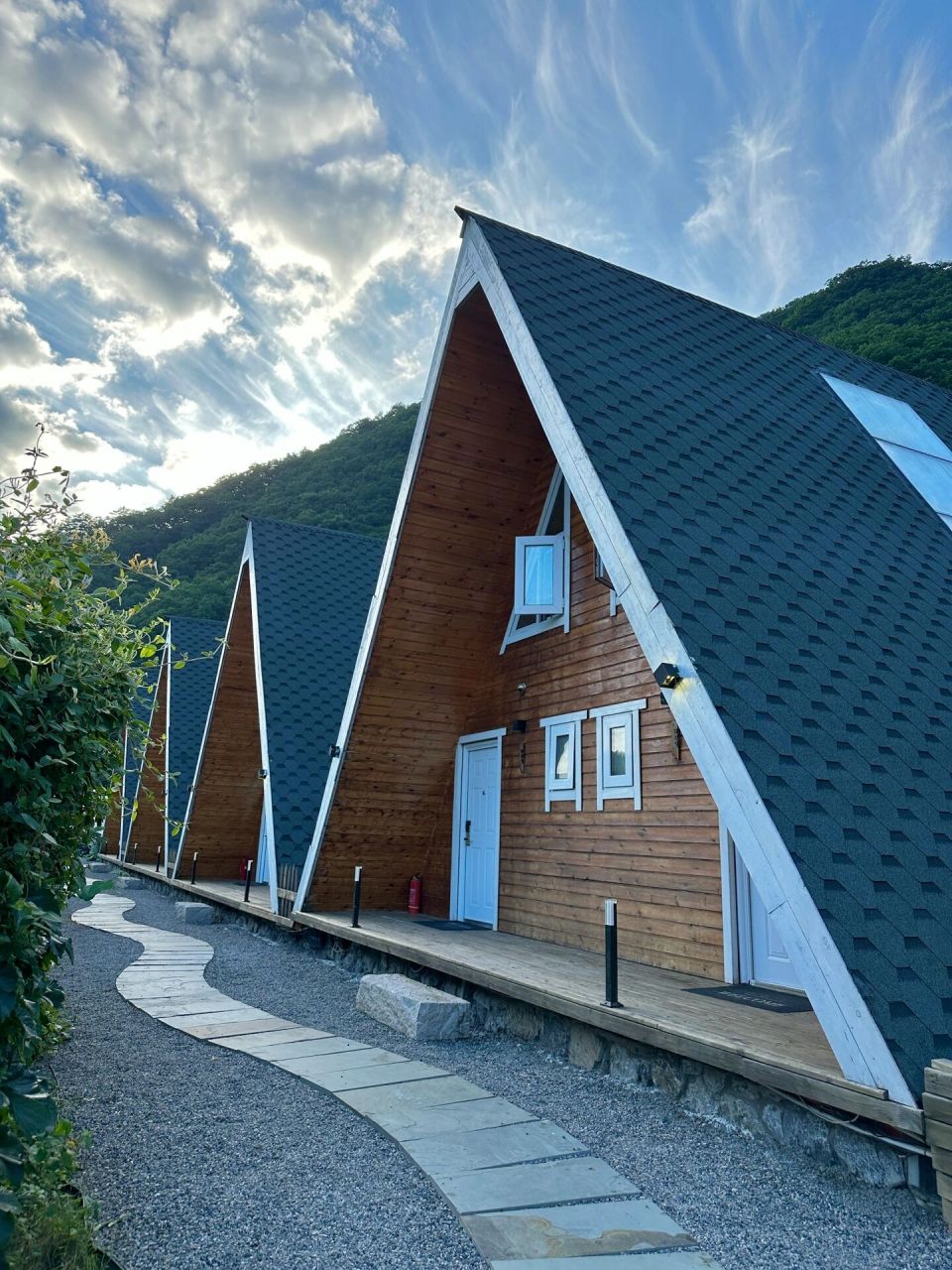 本溪|溪溪里民宿 93:溪溪里民宿 99:本溪满族自治县草河掌镇胡家