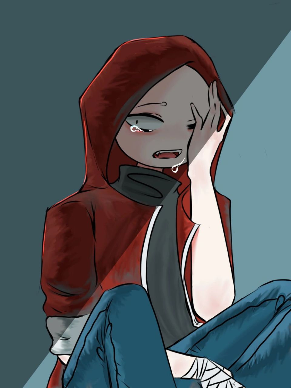 pedro…你…… 更新晚了点 要图授权7215 作业好多 以后作者就