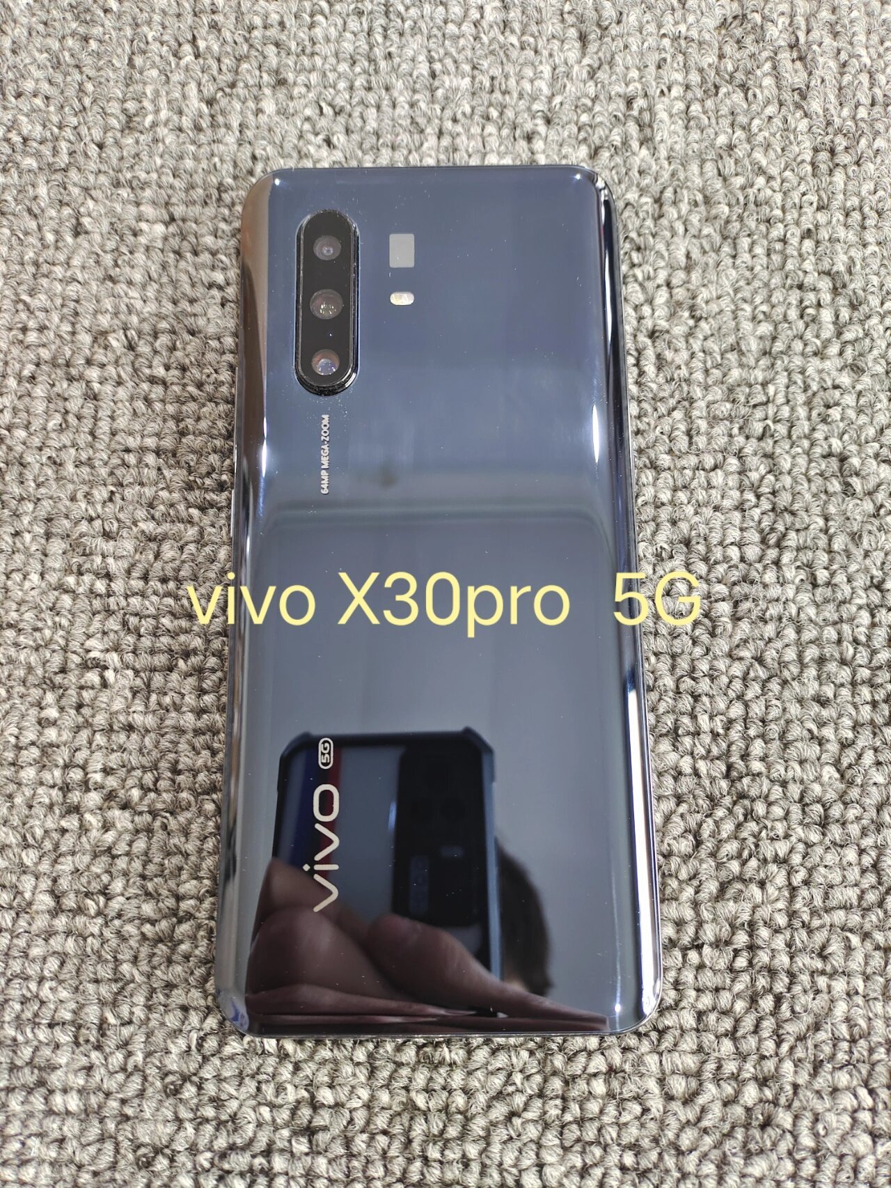 vivox30pro内置壁纸图片