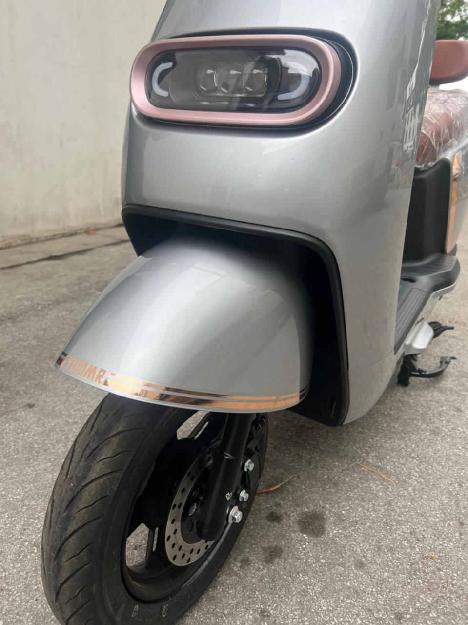 和平电动车,1050大洋,地点苏州.v762268040,以微信付定金为准 和平电