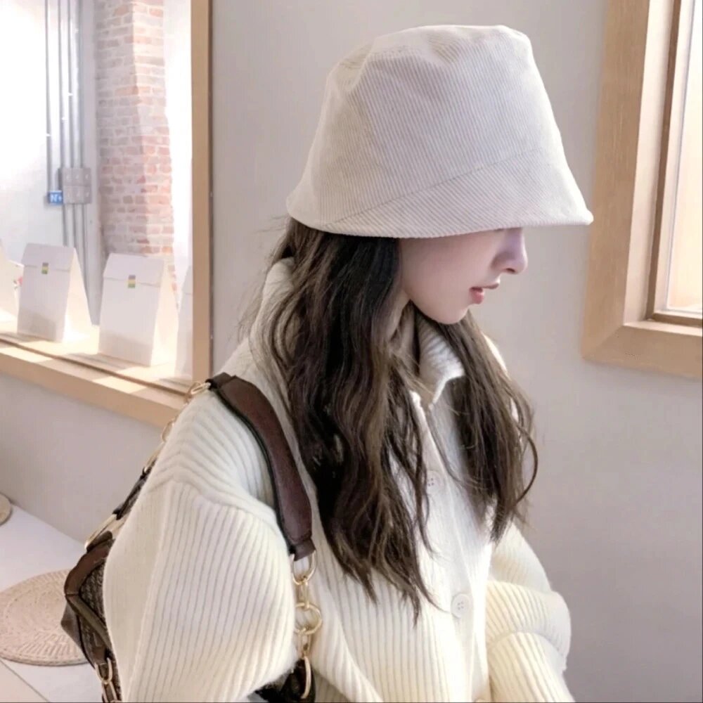 女生真人背景头像23646096