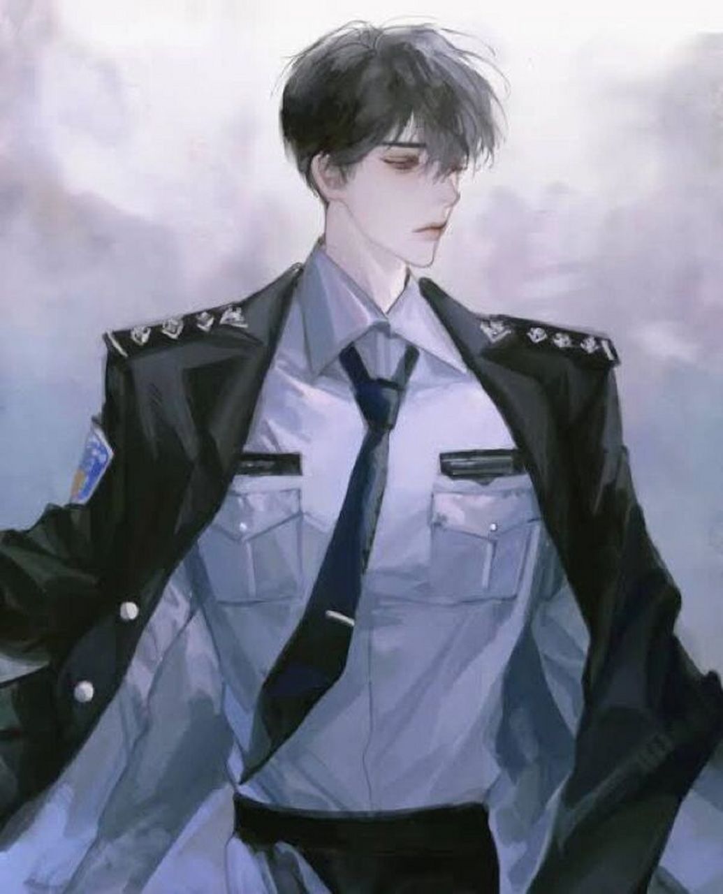 一来怕太长太费时,二来怕太好看上头了影响生活.