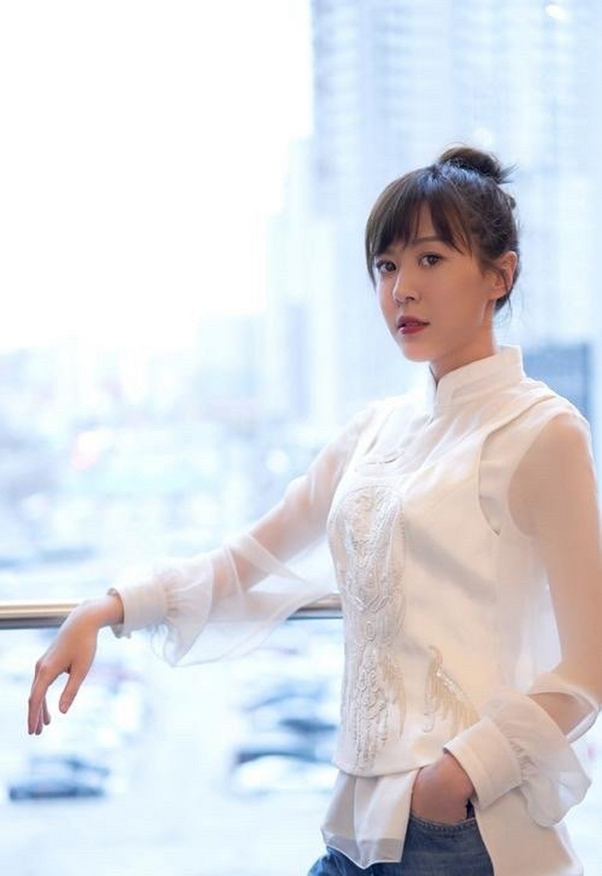 李金铭参加明星到我家错过花少#真的太心疼我们姐姐了,而且这样一个