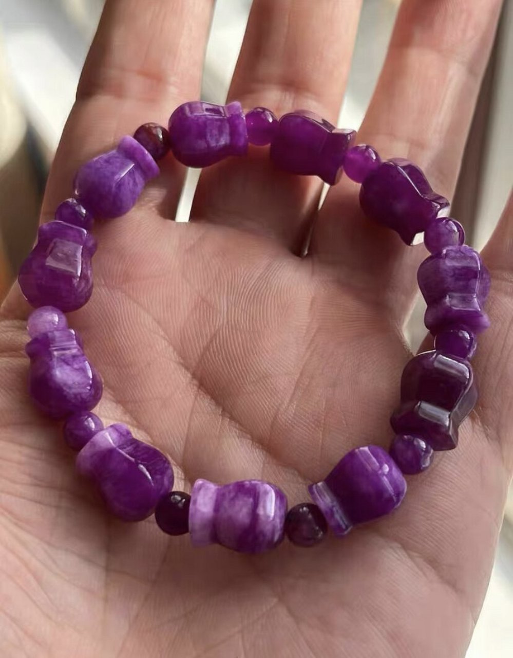 舒俱来假货避坑图集 舒俱来市场假货泛滥成灾希望大家避坑.