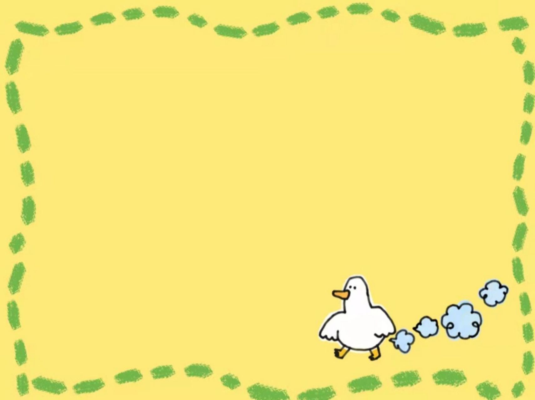 背景图|黄色系列 想要背景图可以私信我哦～因为评论有时候会看不到