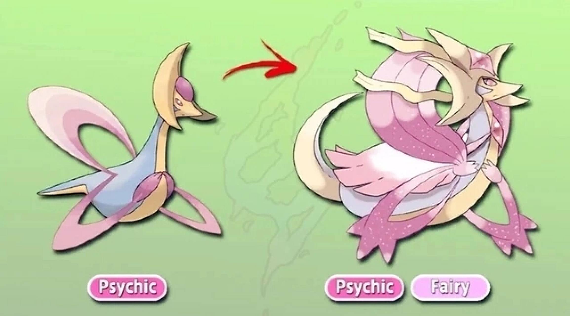 宝可梦神兽超进化2 最近快没稿子了,可能会发一些别的