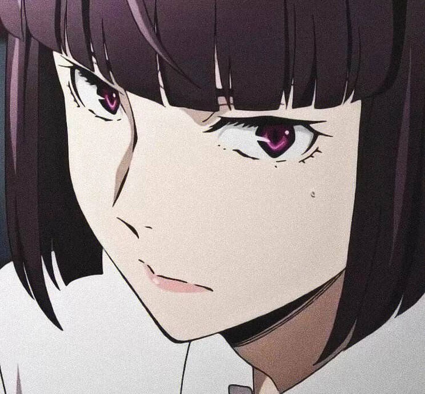 day53 每天认识一位帅哥美女 名字:与谢野晶子 动