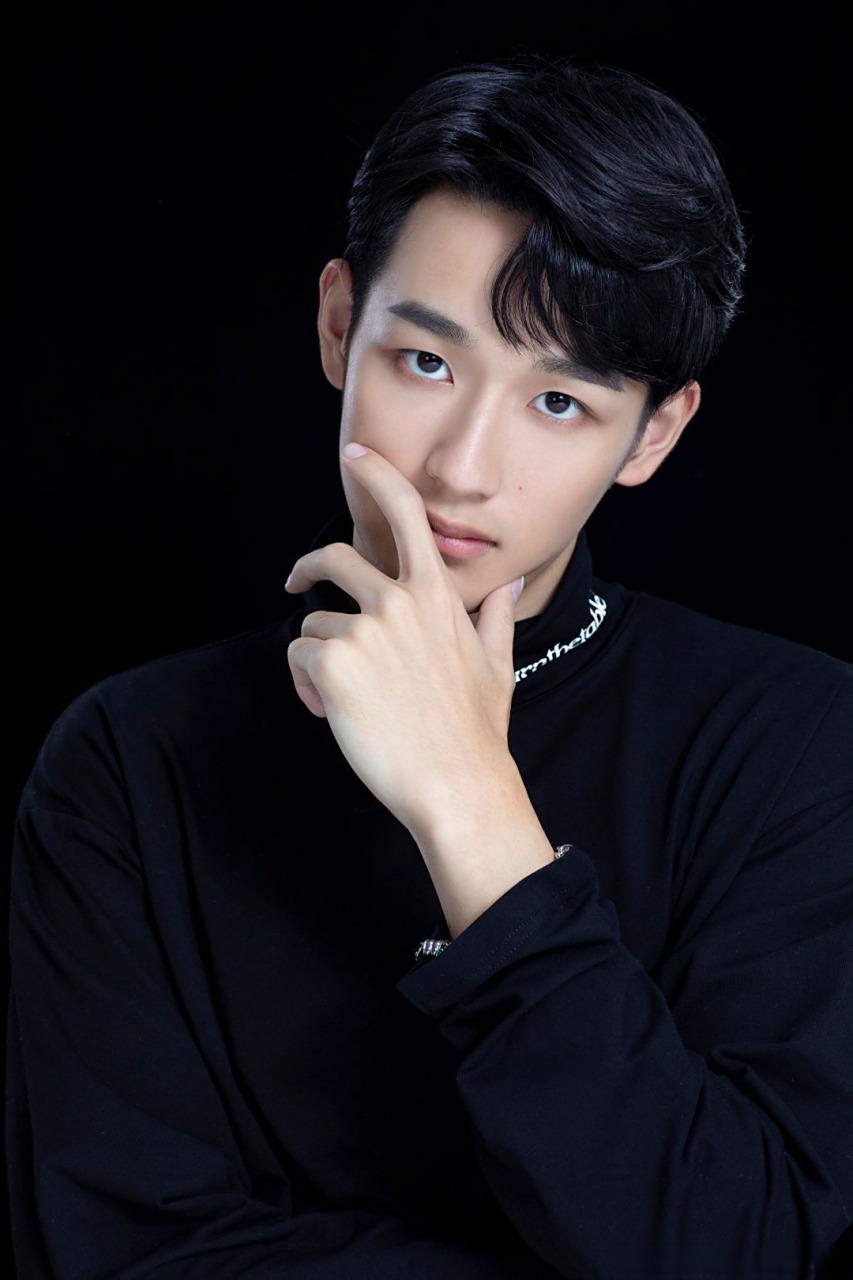 吴迪飞退圈# 虽然今天才认识你,但我想以前应该看