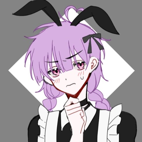 唐晓翼/希燕/墨多多/尧婷婷